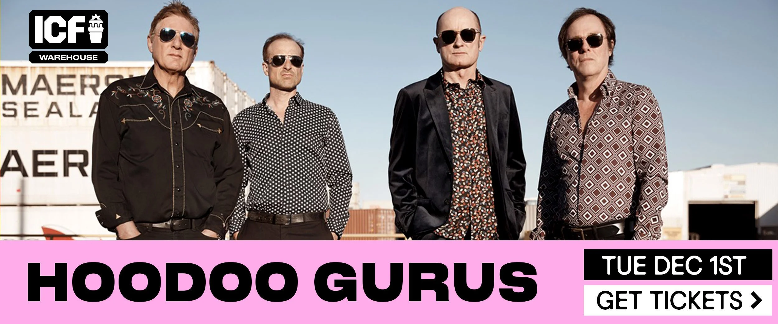 HOODOO-GURUS---SQUARESPACE-WEBSITE-BANNER-C.jpg