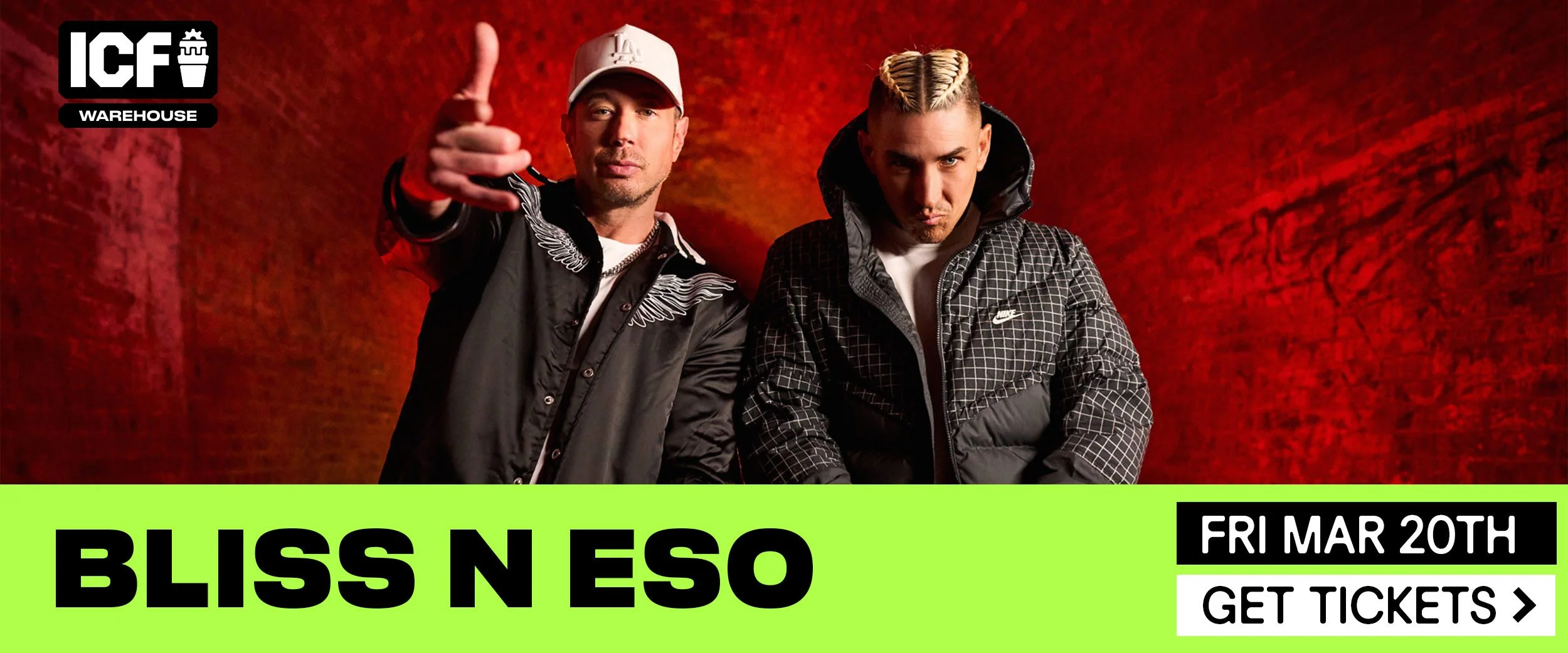BLISS-N-ESO---ICF-WEBSITE-BANNER.jpg