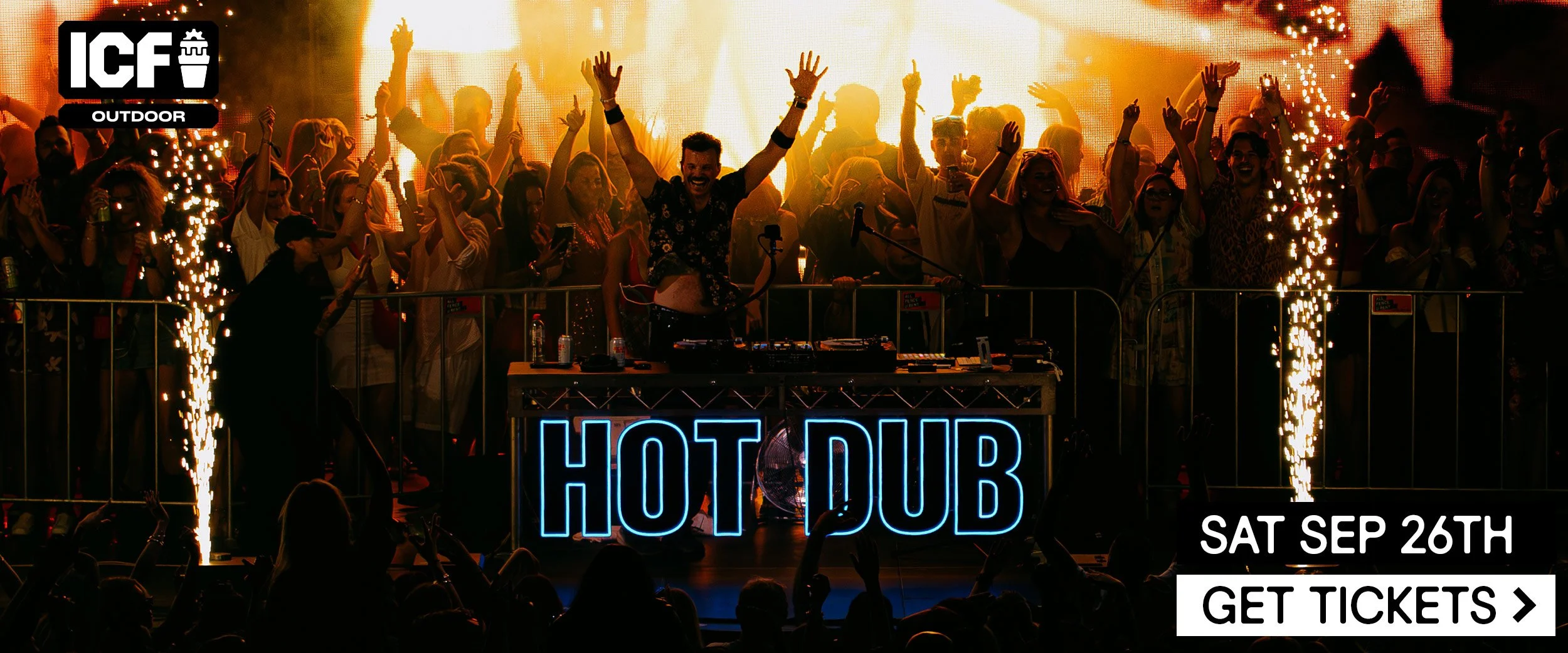 HOT-DUB-TIME-MACHINE-AFTERPARTY-SQURESPACE-BANNER.jpg