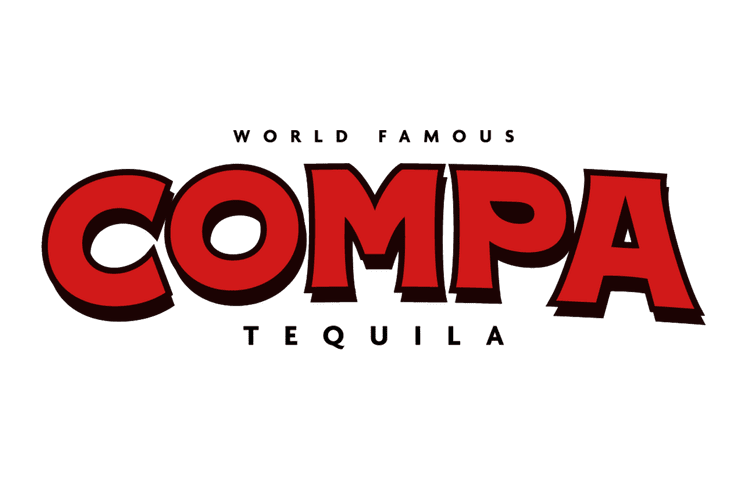 Compa Tequila