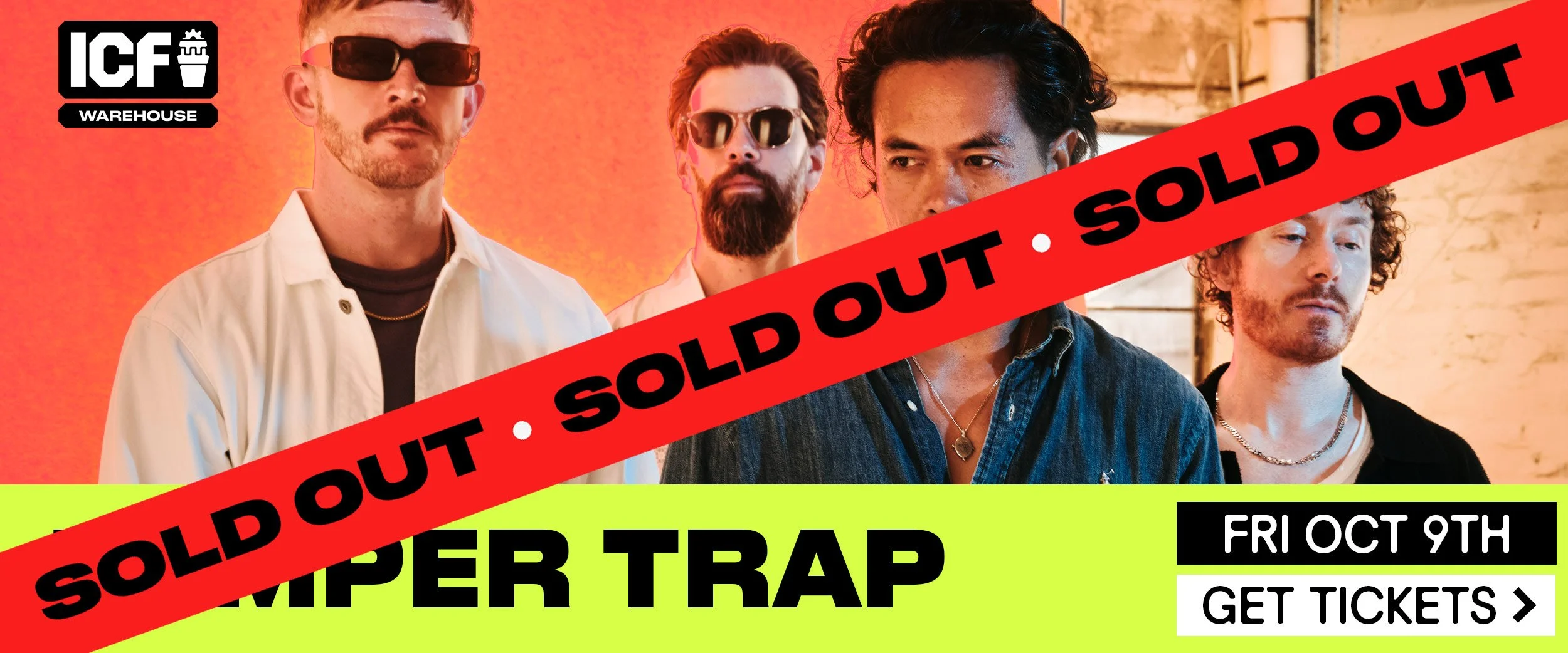 THE-TEMPER-TRAP---SQURESPACE-BANNER-SOLD-OUT.jpg