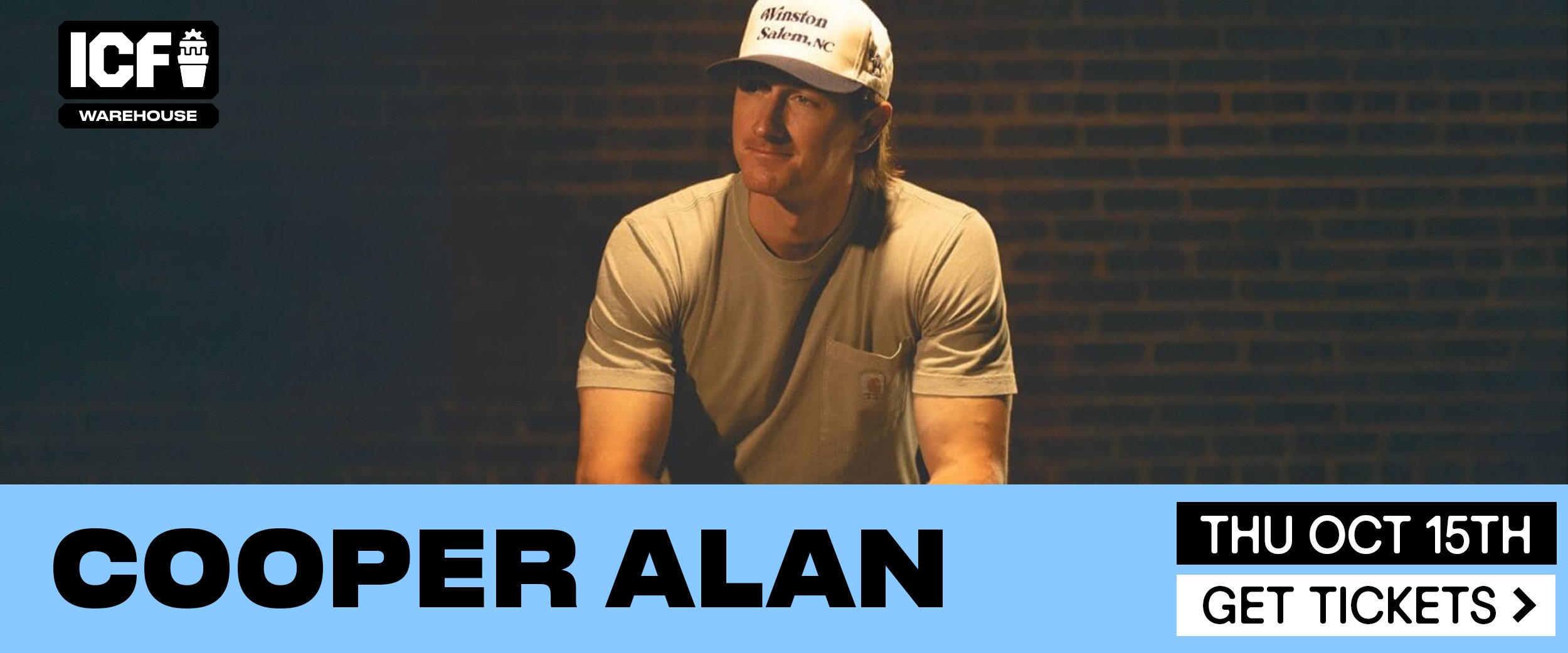 COOPER-ALAN---SQUARESPACE-WEBSITE-BANNER.jpg