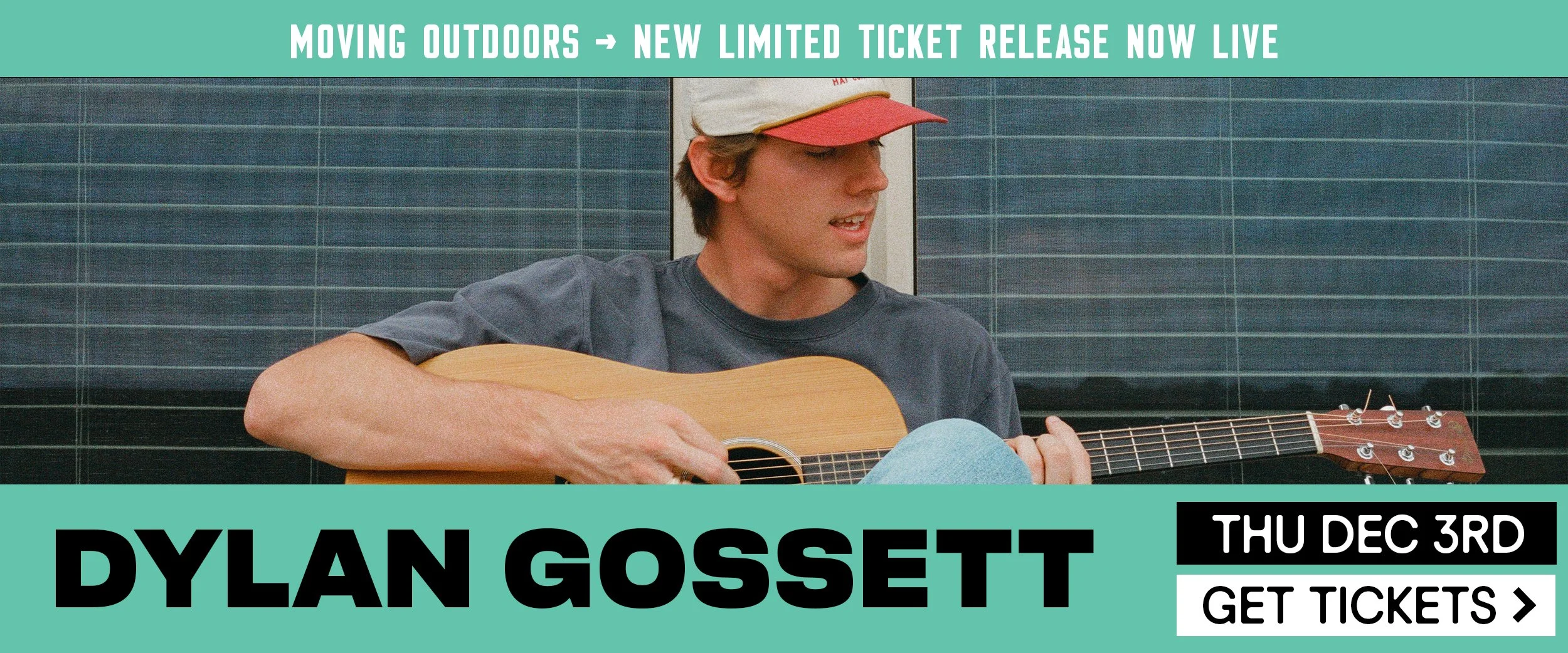 DYLAN-GOSSETT-outdoors---SQUARESPACE-BANNER.jpg