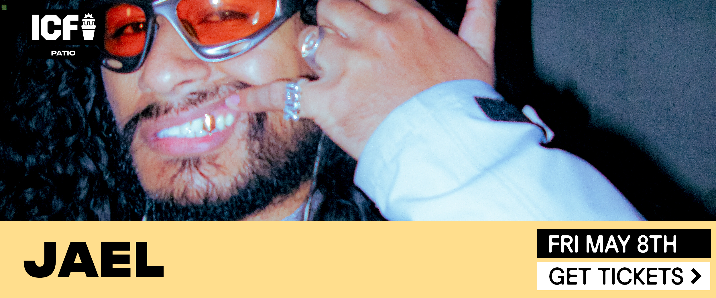 JAEL SQUARESPACE BANNER.png