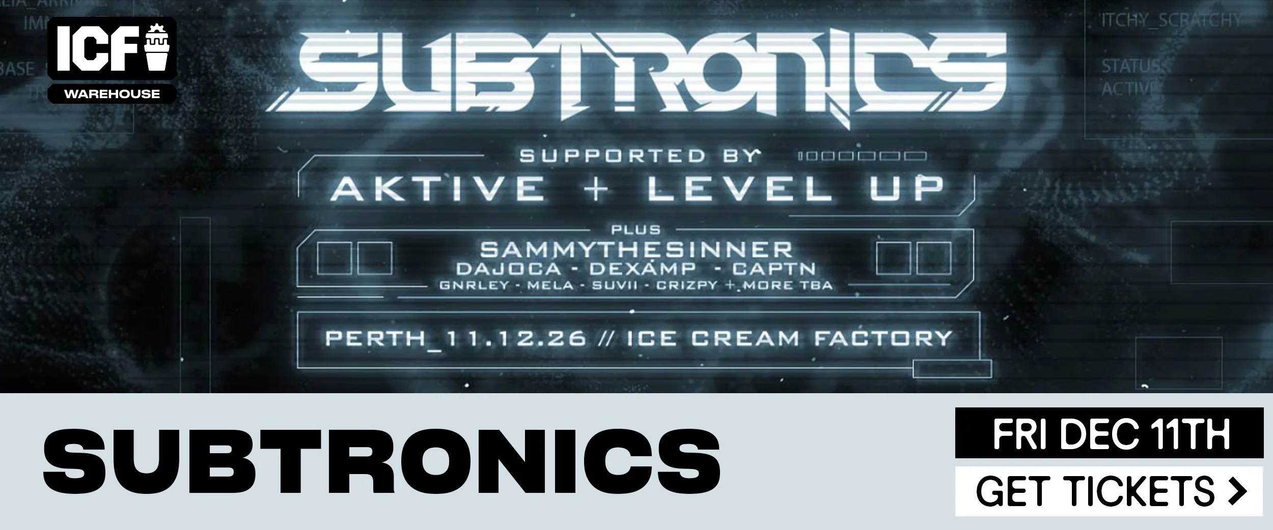 SUBSTRONIC-SQUARESPACE-BANNER.jpg