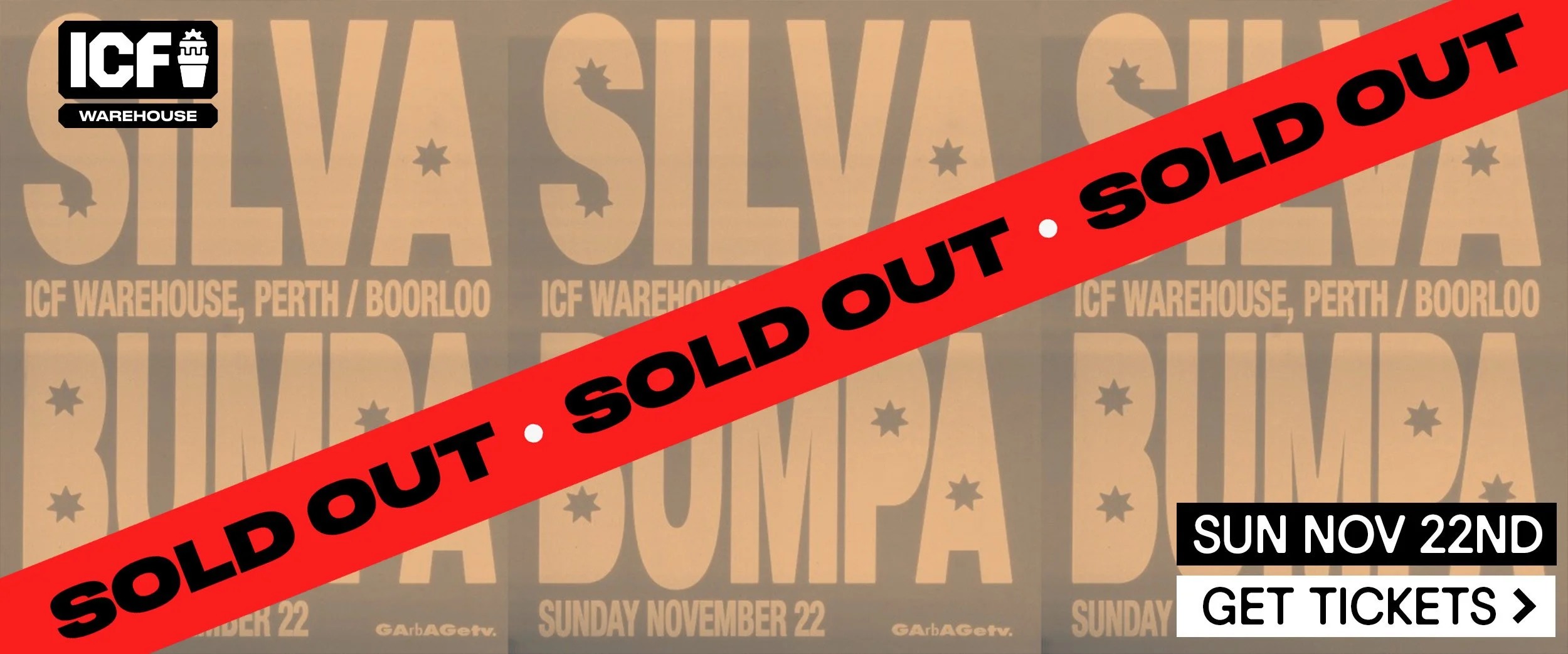 SILVA-BUMPA-SQUARESPACE-BANNER.jpg