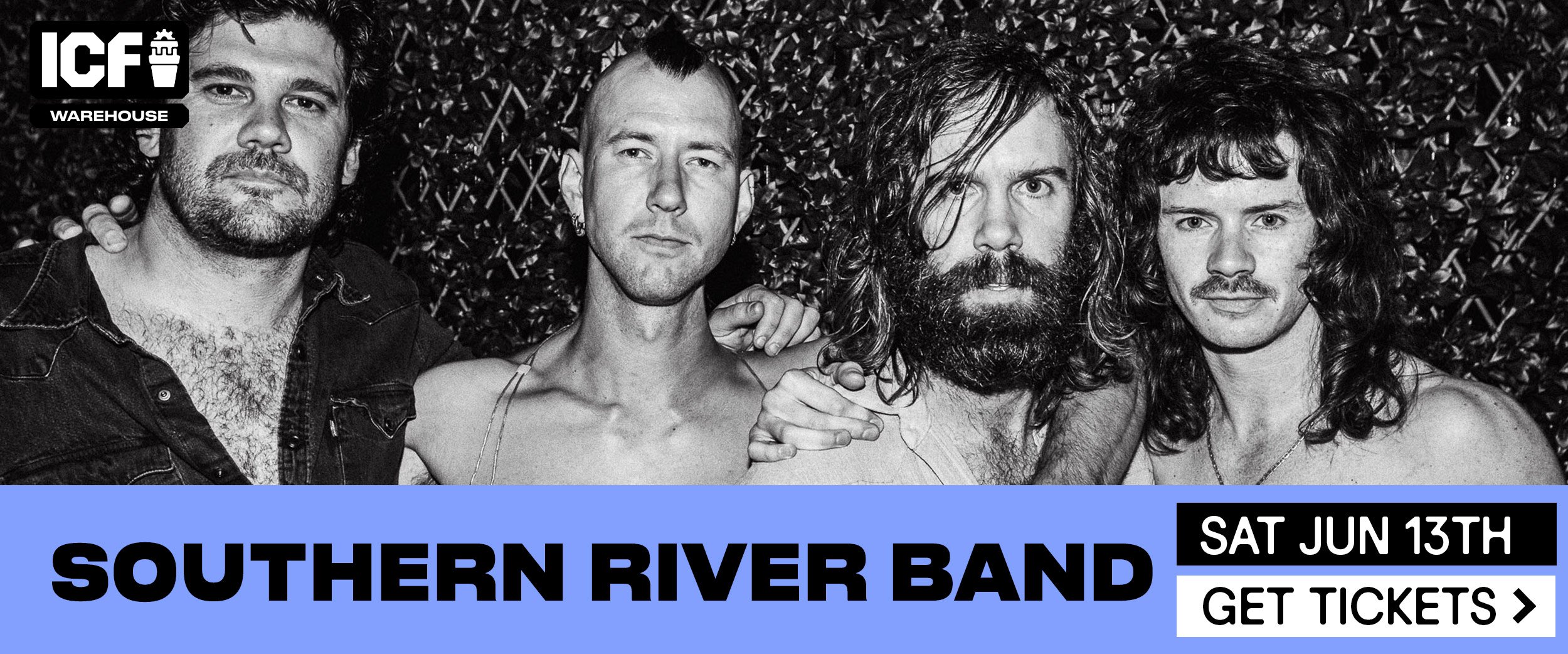 SOUTHERN-RIVER-BAND---SQURESPACE-BANNER.jpg