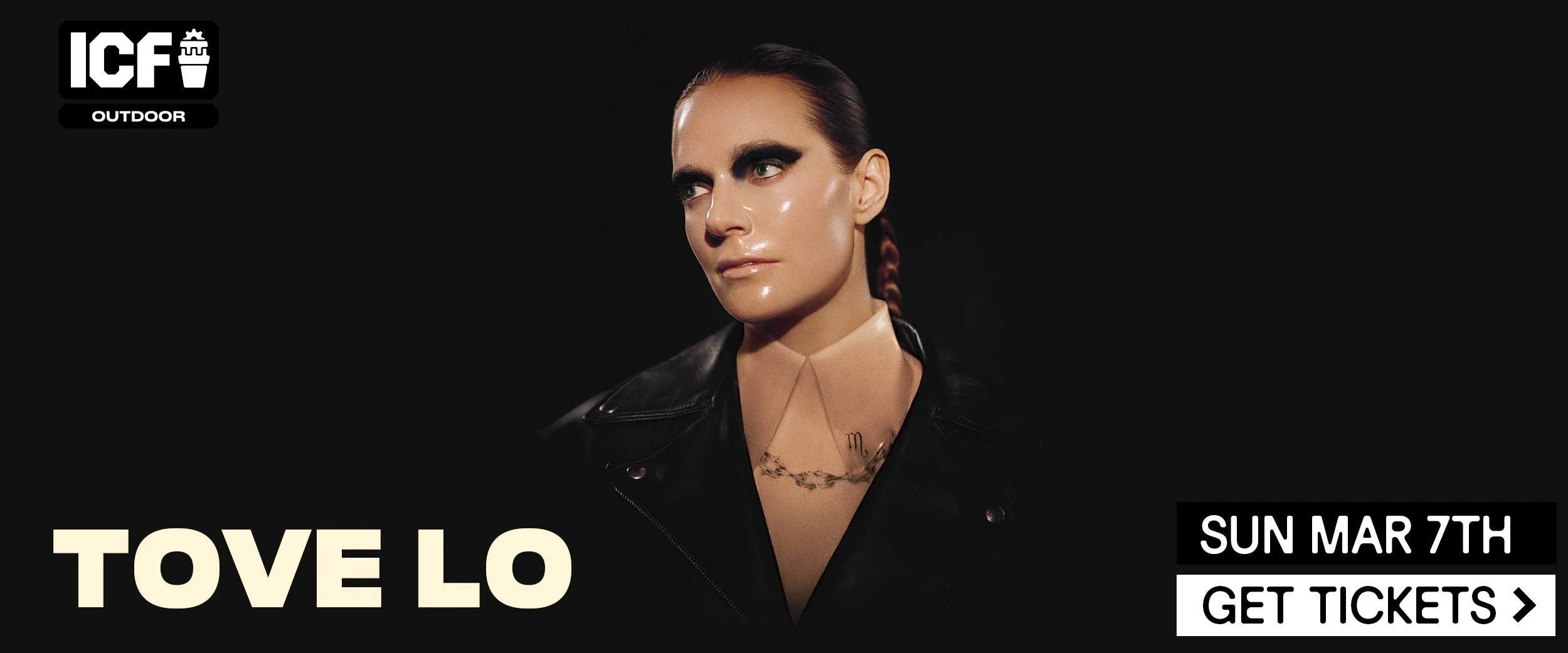 TOVE-LO-SQURESPACE-BANNER.jpg