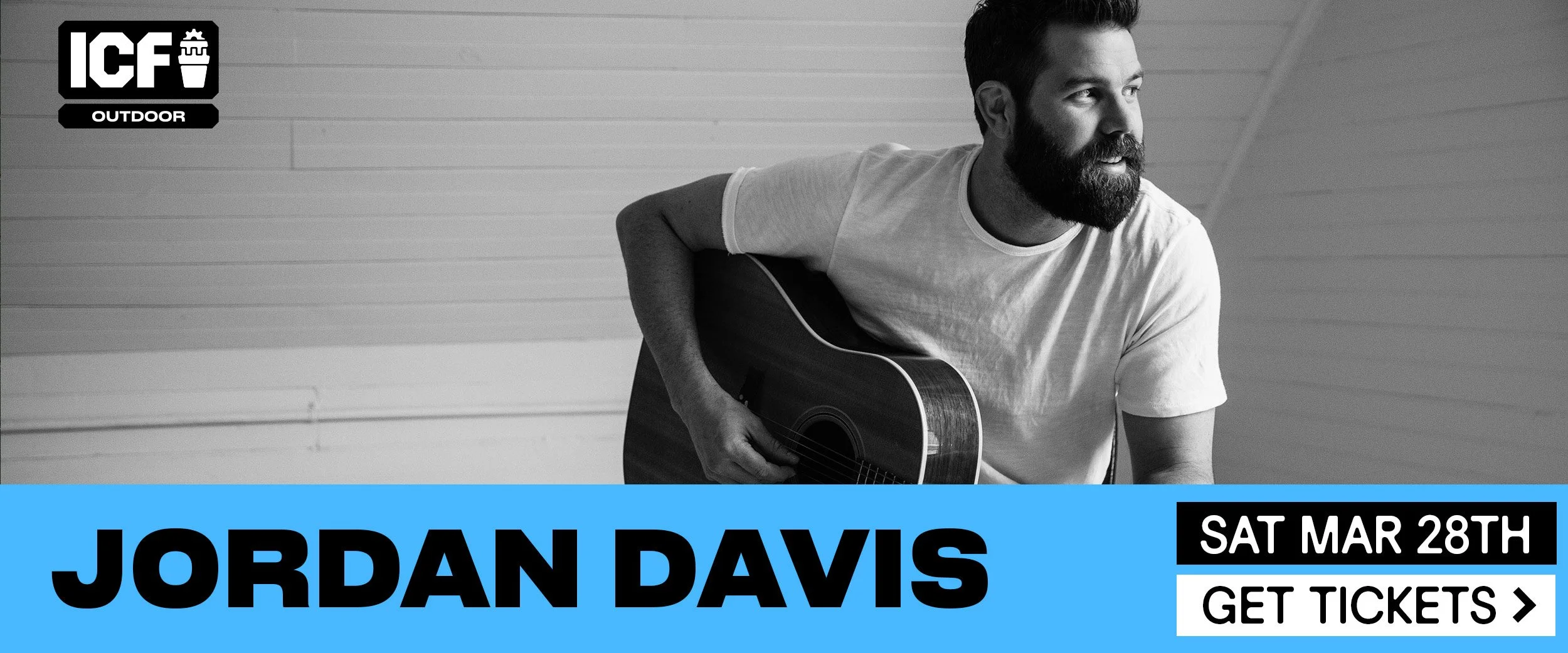 JORDAN-DAVIS---ICF-WEBSITE-BANNER.jpg
