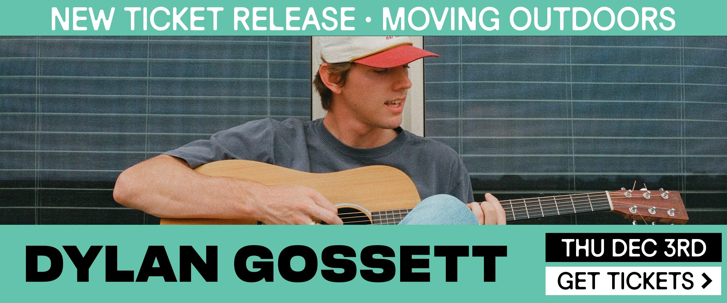 ADDITIONAL-RELEASE---DYLAN-GOSSETT-SQUARESPACE-BANNER.jpg