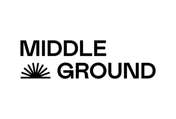 Middle Ground