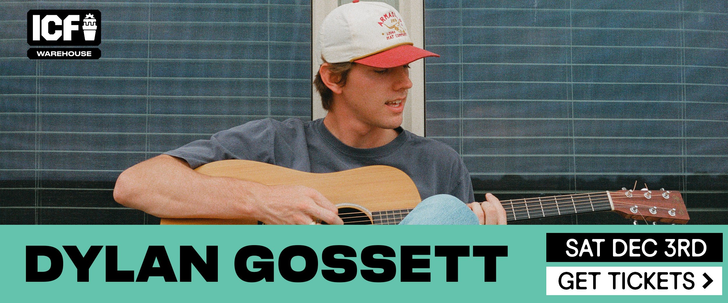 DYLAN-GOSSETT-SQUARESPACE-BANNER.jpg