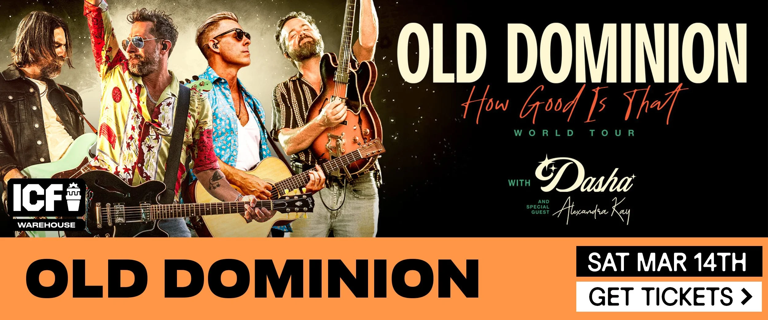 OLD-DOMINION---ICF-WEBSITE-BANNER.jpg