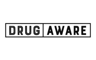 Drug Aware