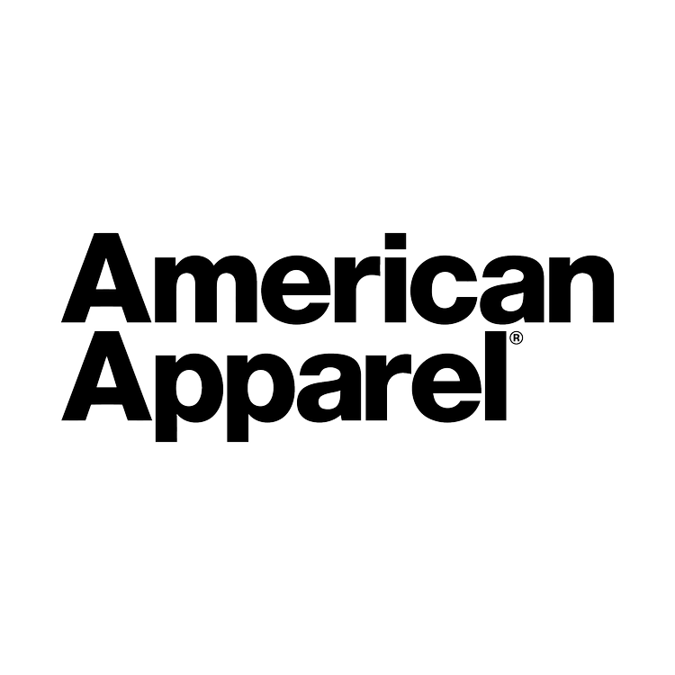American Apparel