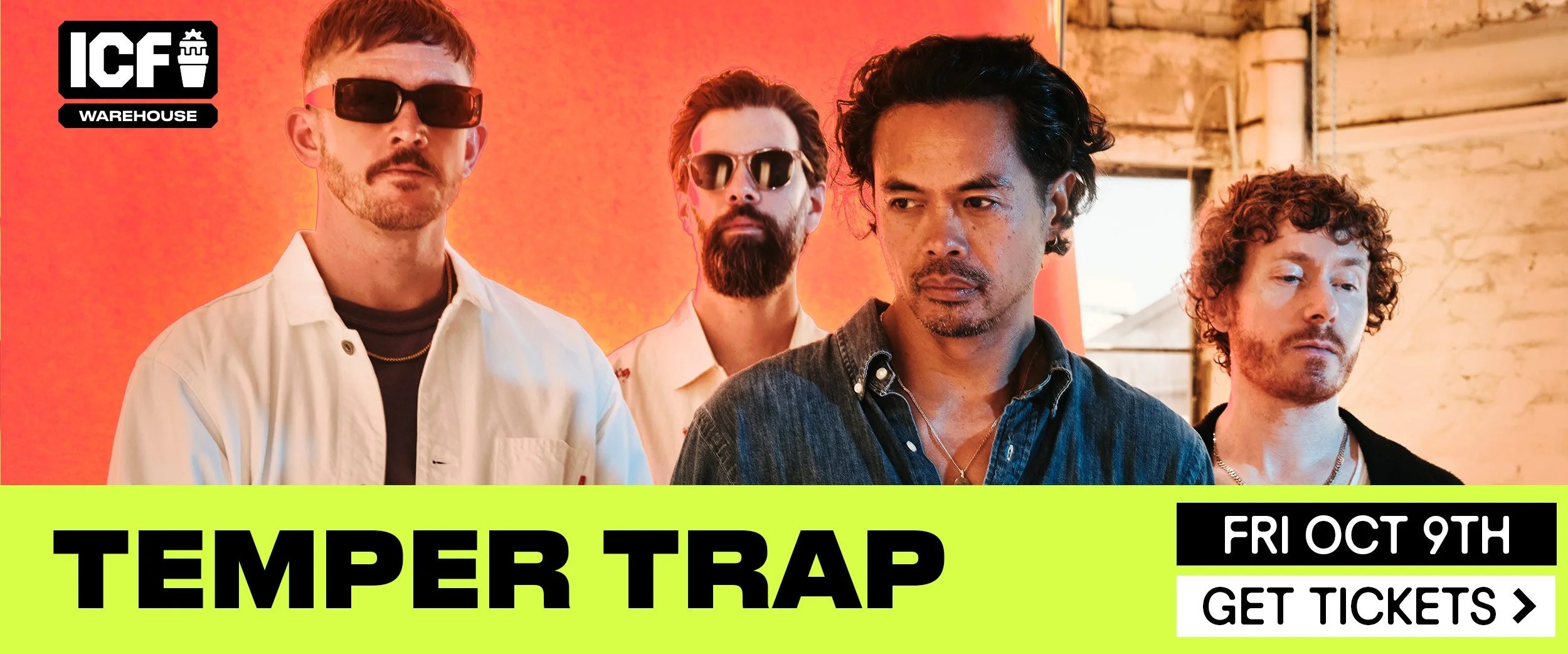 THE-TEMPER-TRAP---SQURESPACE-BANNER.jpg