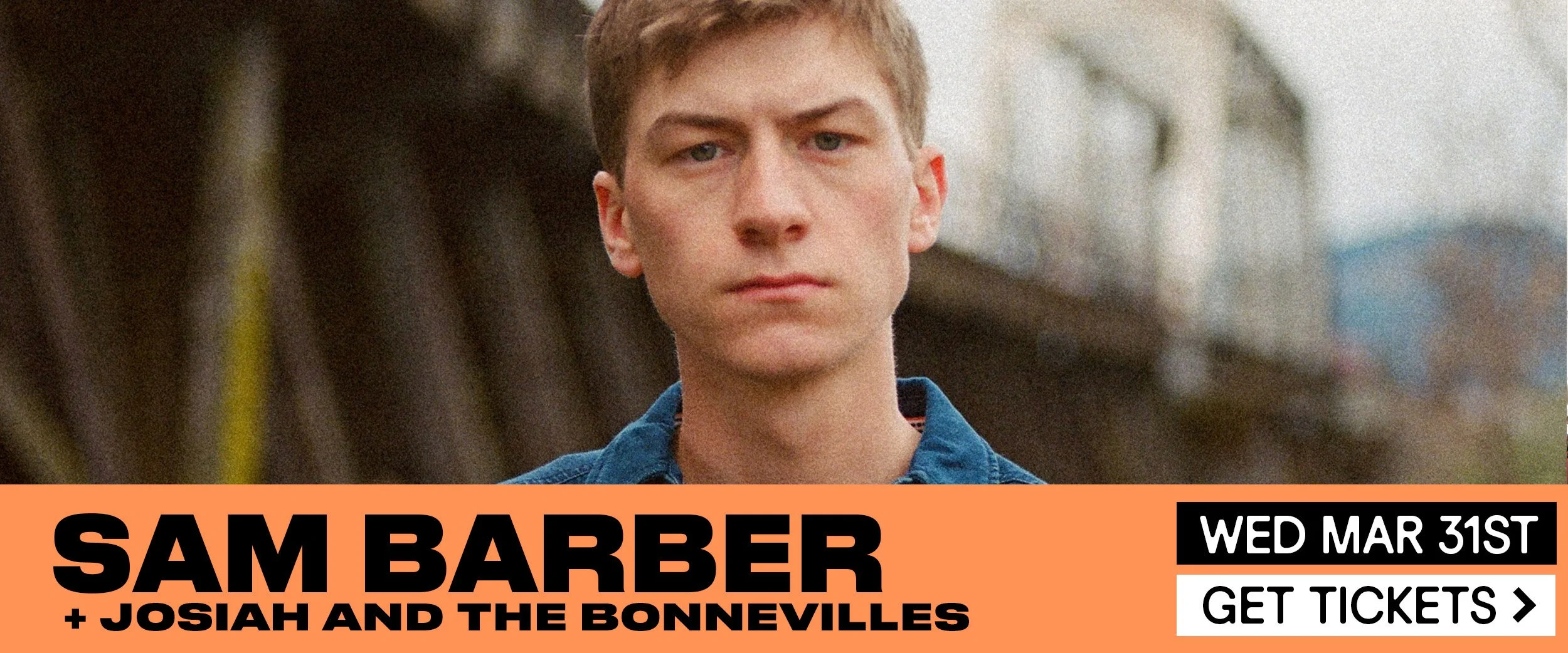 SAM-BARBER-SQUARESPACE-BANNER.jpg