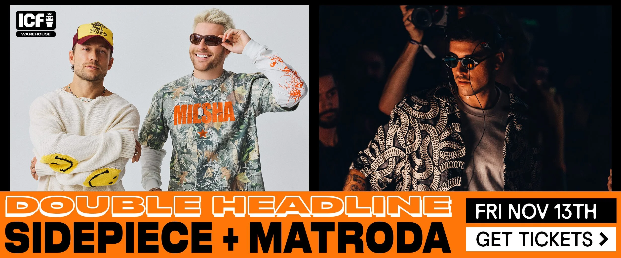 SIDEPIECE-MATRODA-SQUARESPACE-BANNER.jpg