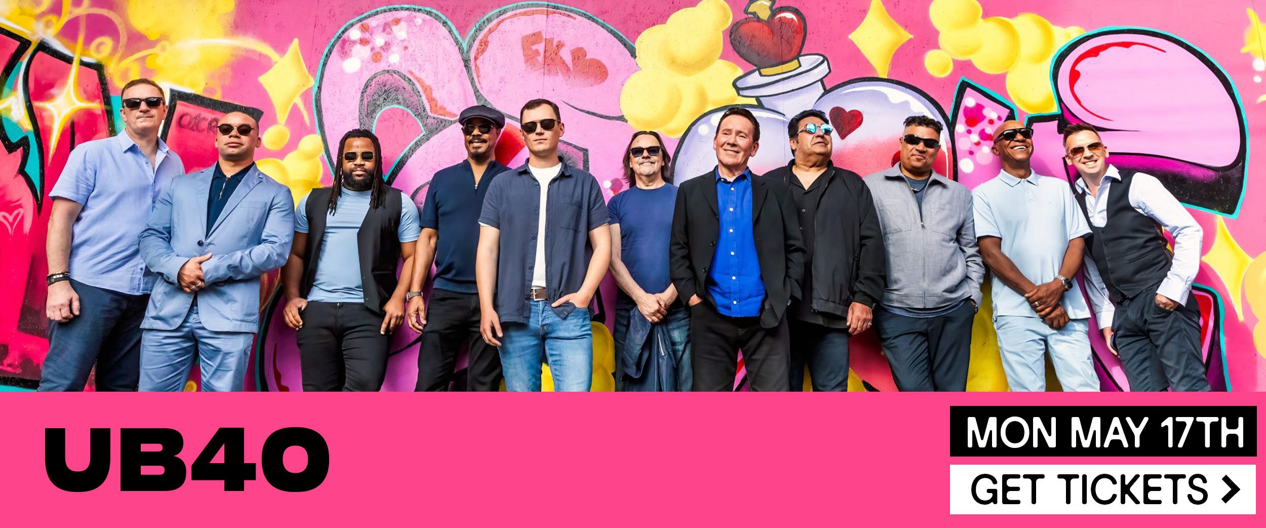 UB40-SQUARESPACE-BANNER.jpg