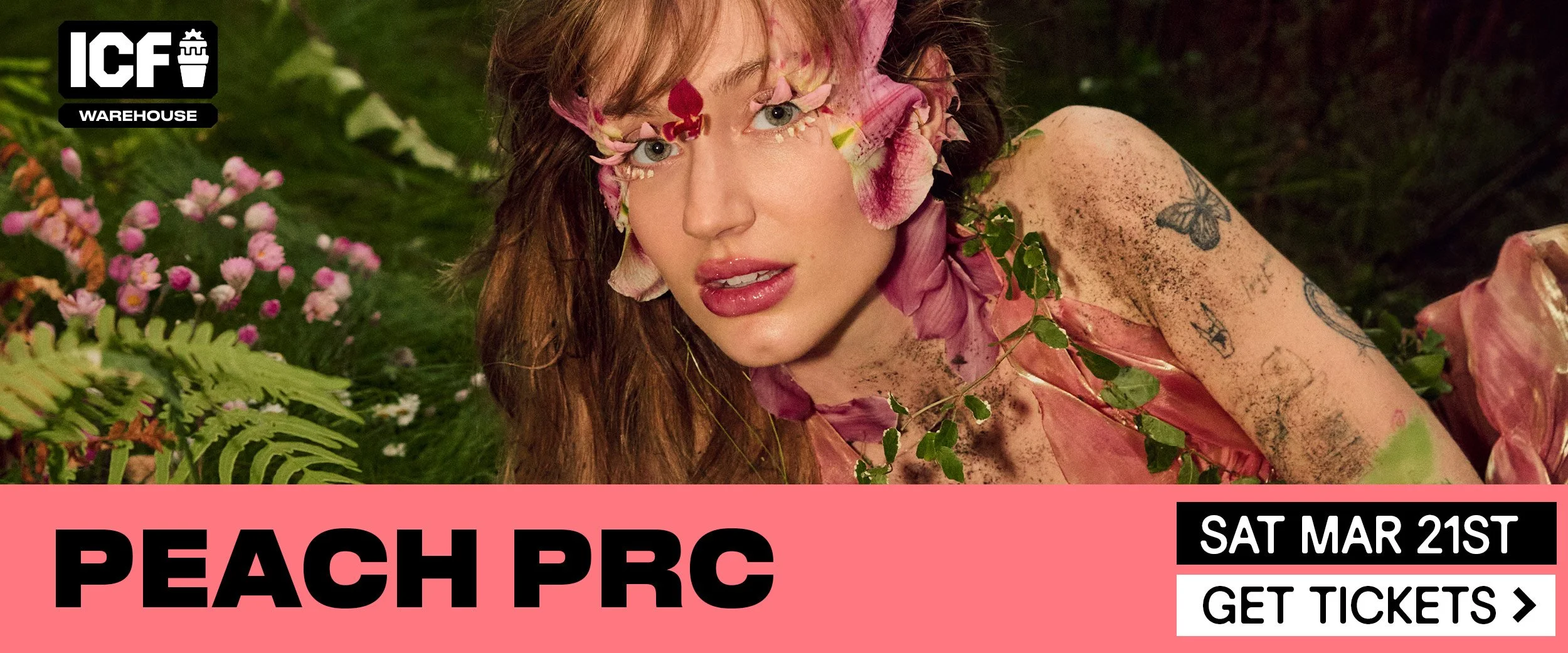 PEACH-PRC-ICF-WEBSITE-BANNER2.jpg