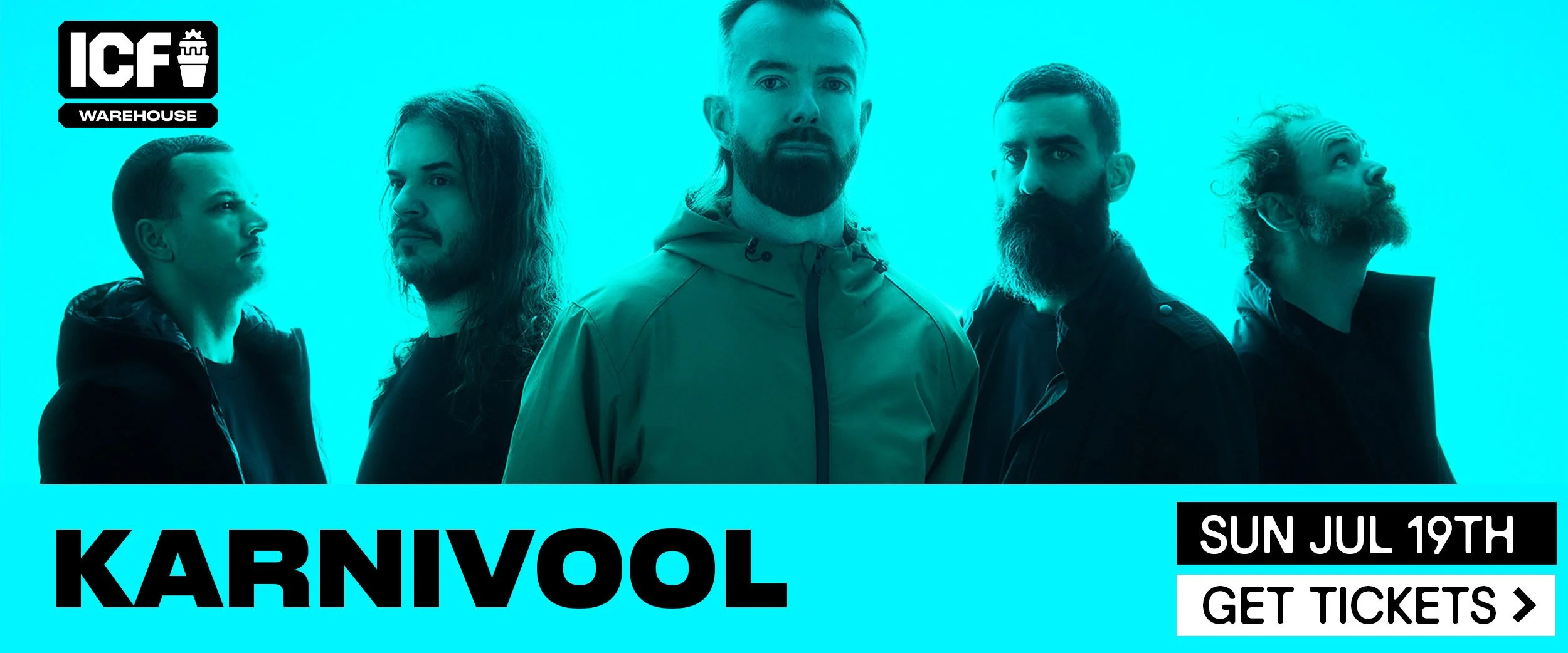 KARNIVOOL---SQUARESPACE-BANNER-SUNDAY19.jpg