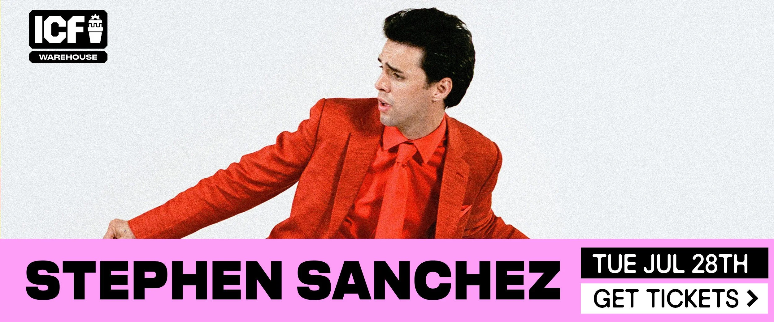 STEPHEN-SANCHEZ-SQUARESPACE-BANNER.jpg