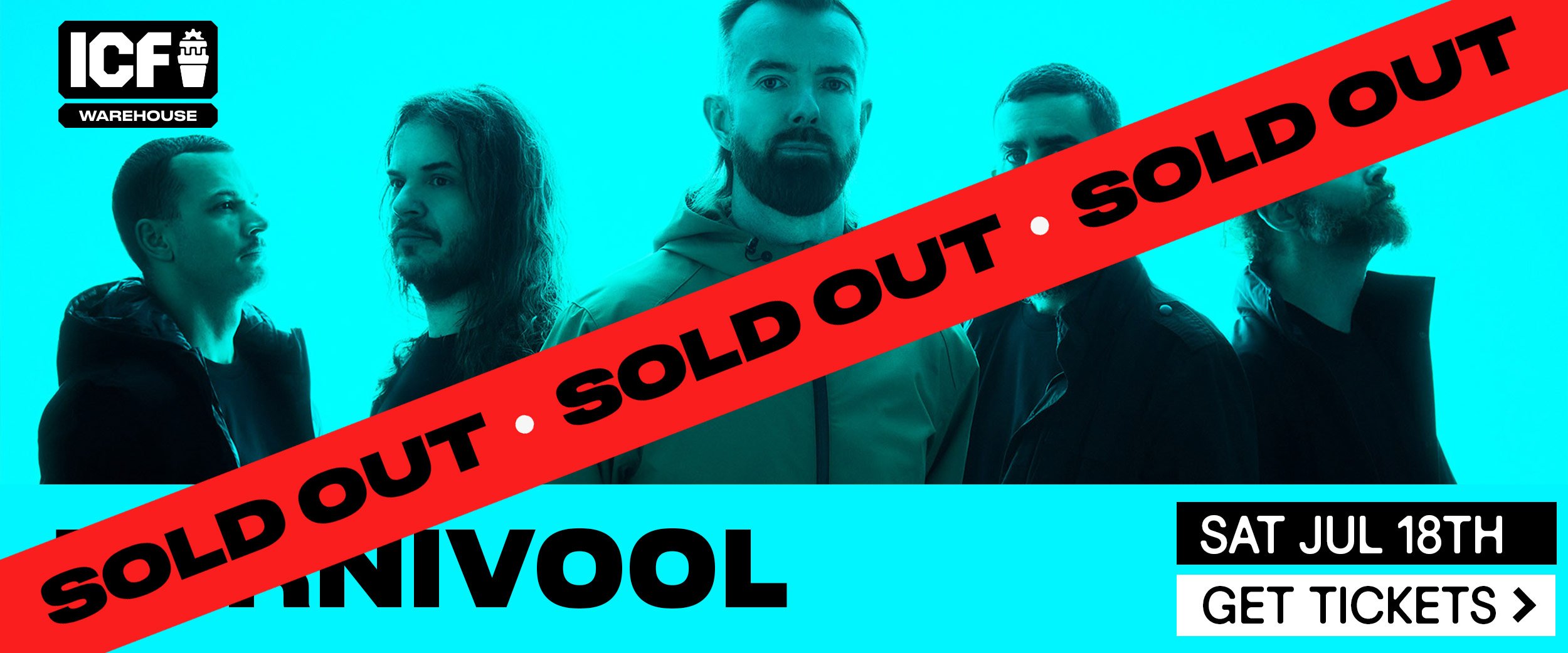 KARNIVOOL---SQUARESPACE-BANNER-SOLD-OUT.jpg