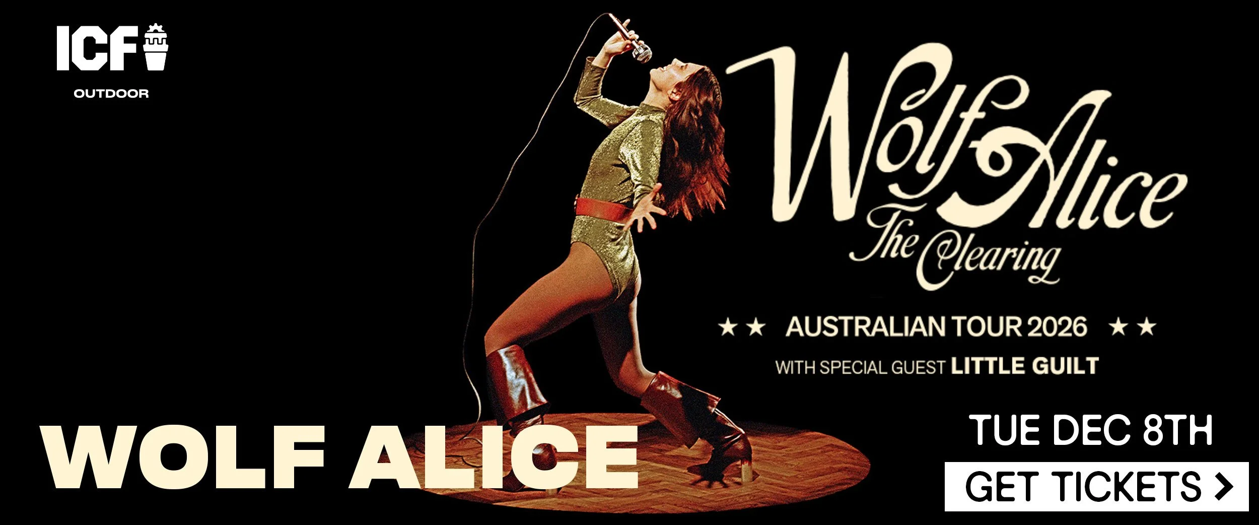 WOLF-ALICE-ICF-WEBSITE-BANNER-updated.jpg
