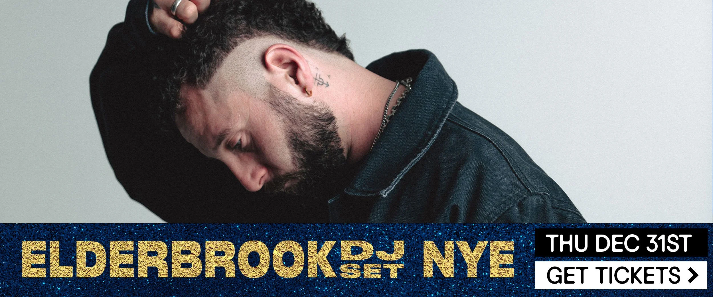 ELDERBROOK-SQUARESPACE-BANNER-2.jpg