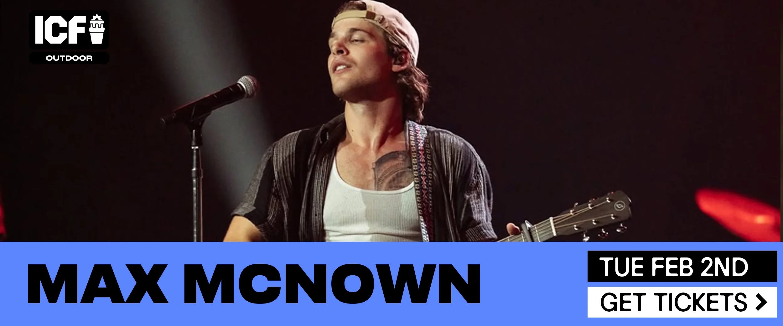 MAX-MCNOWN-SQUARESPACE-BANNER.jpg