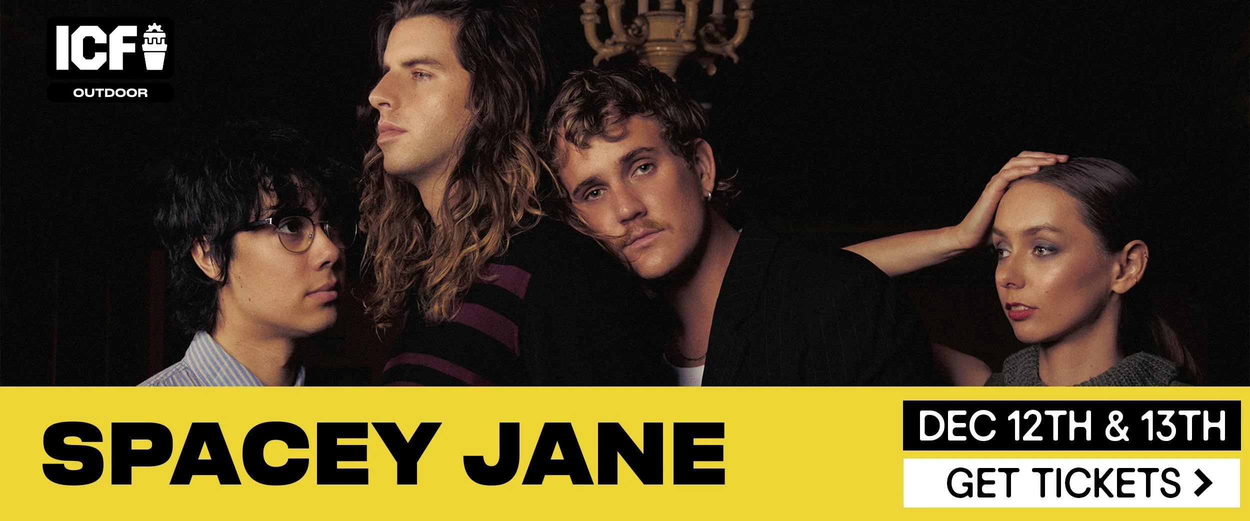SPACEY-JANE---SQUARESPACE-BANNER.jpg