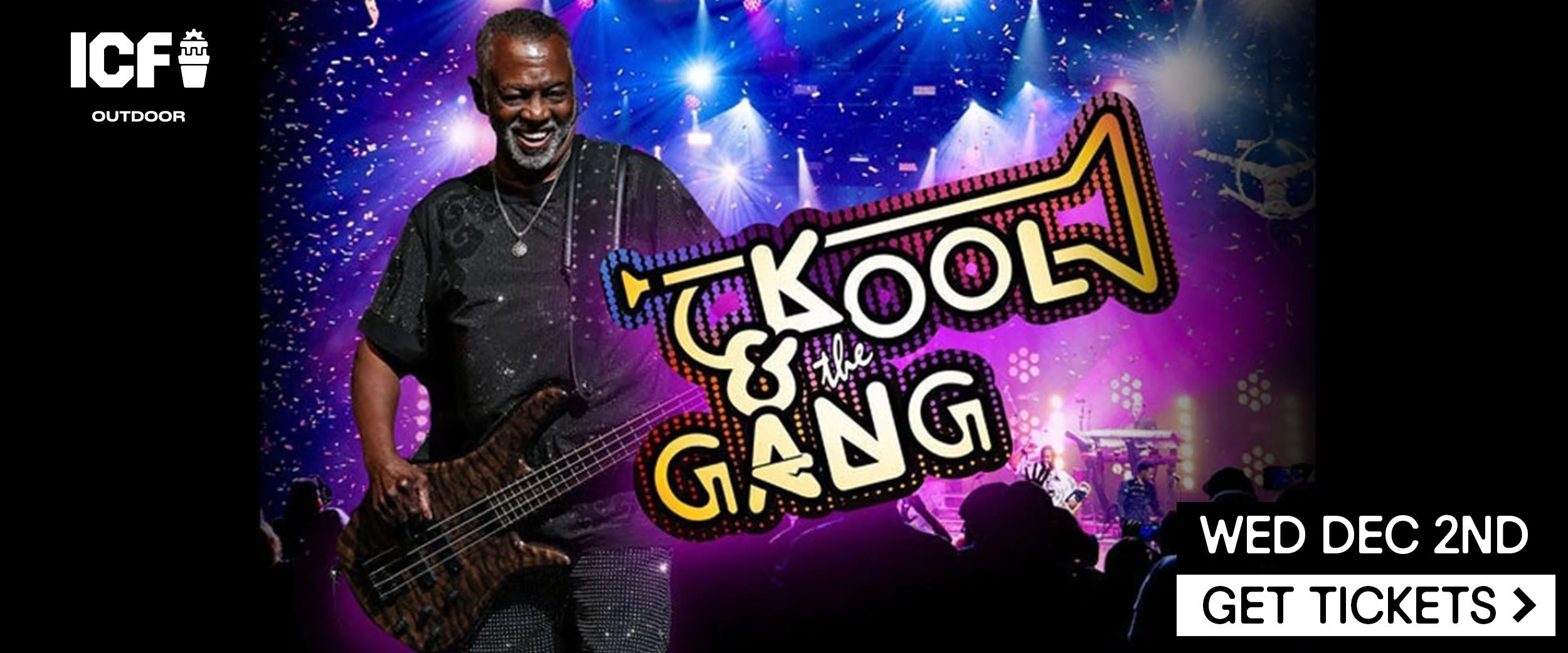 KOOL-&-THE-GANG-SQUARESPACE-BANNER.jpg