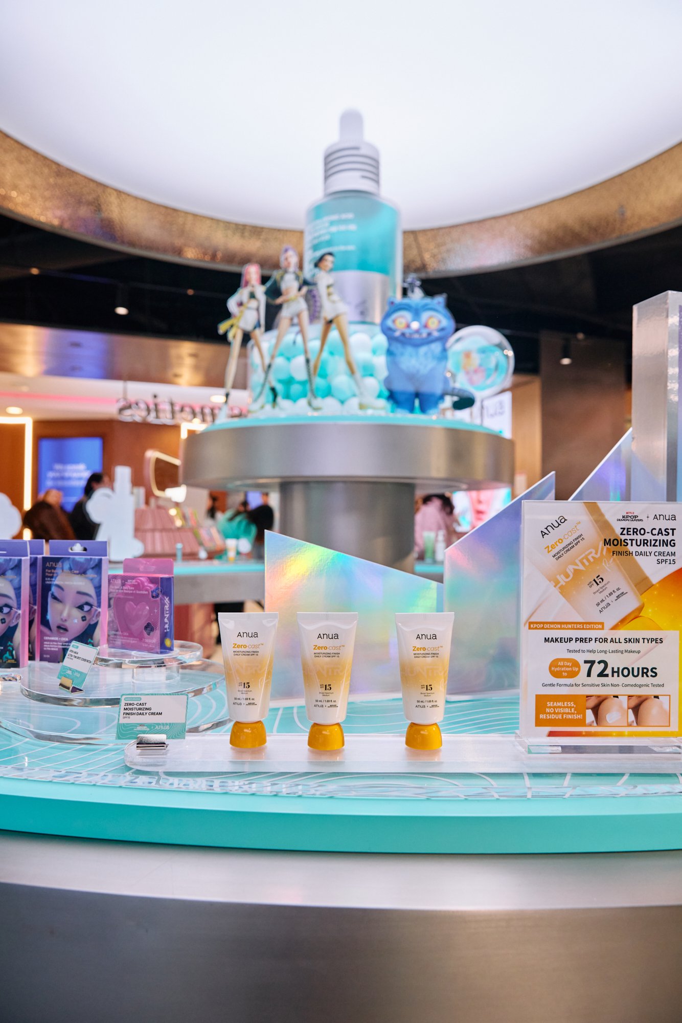 w-cosmetics-anua-pr-event-photography-skincare-korea-beauty-australia-ellie-bobbie-37.jpg