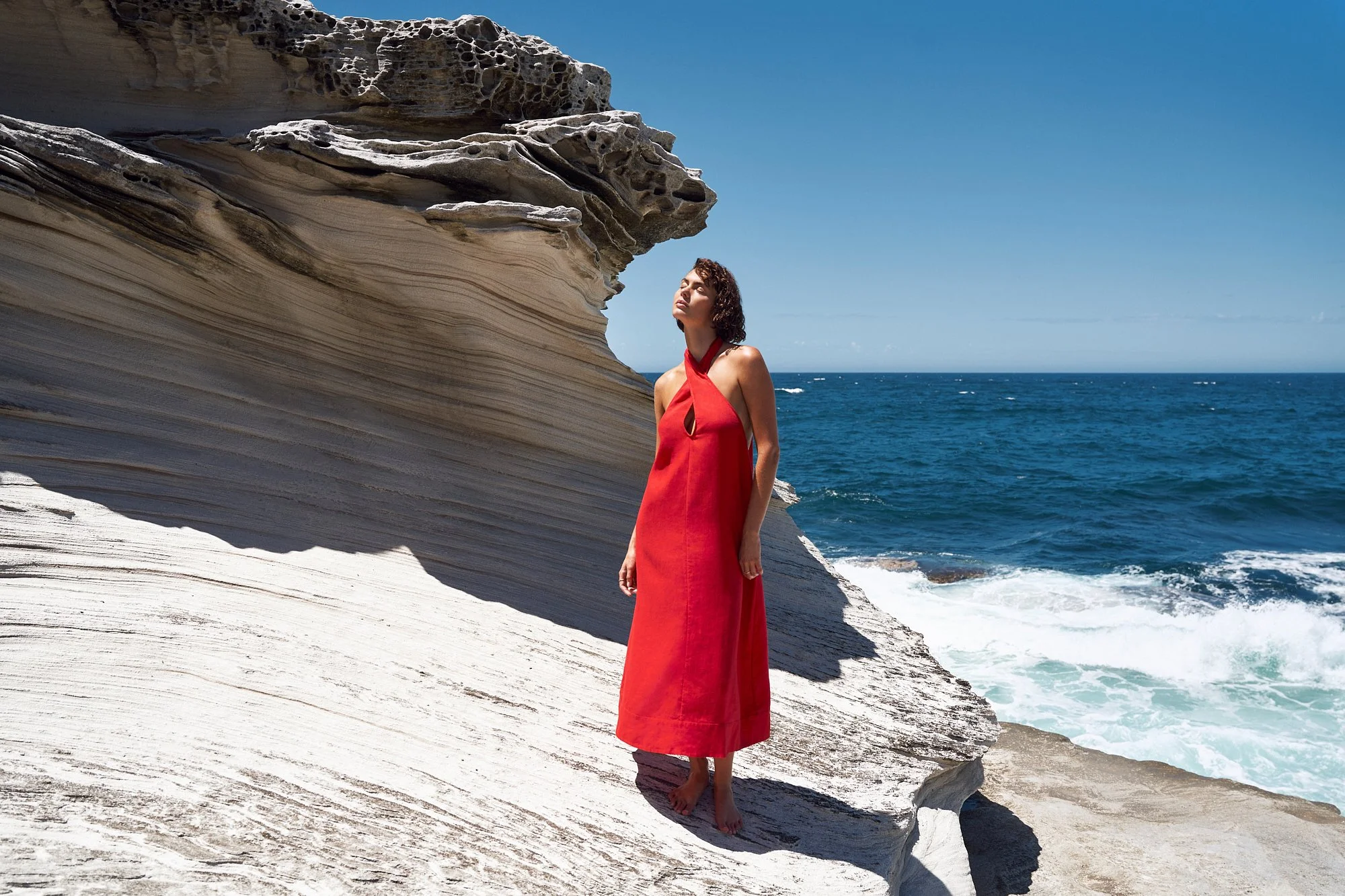 jets-core-swimwear-fashion-australia-sydney-ellie-bobbie- 7.jpg