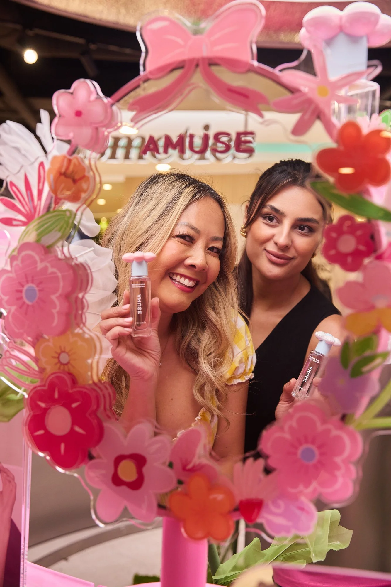 w-cosmetics-amuse-beauty-launch-stark-matthews-event-photography-pr-media-sydney-australia-ellie-bobbie-7.jpg