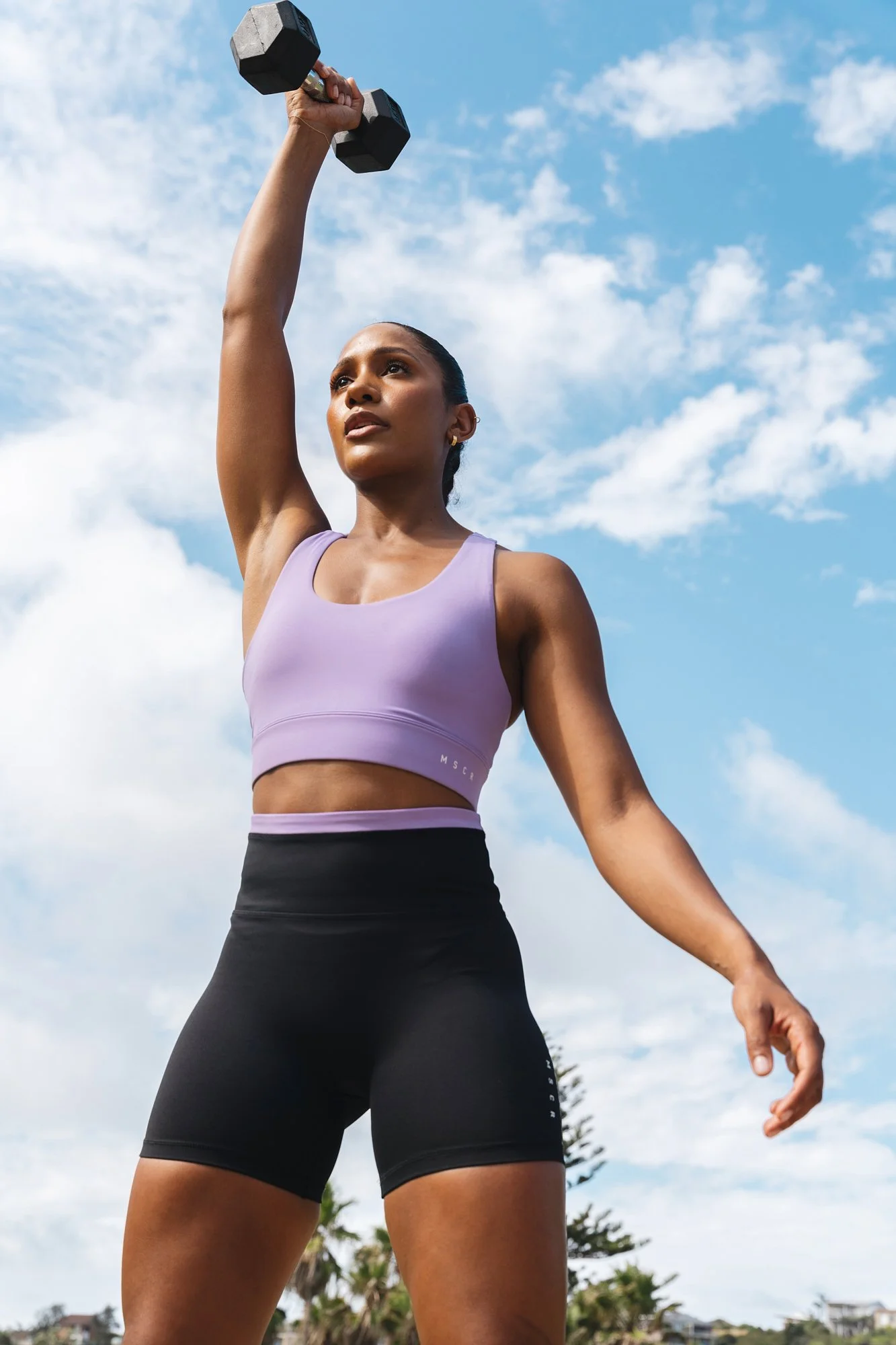 muscle republic-australia-activewear-athleisure-campaign-ellie-bobbie-4.jpg