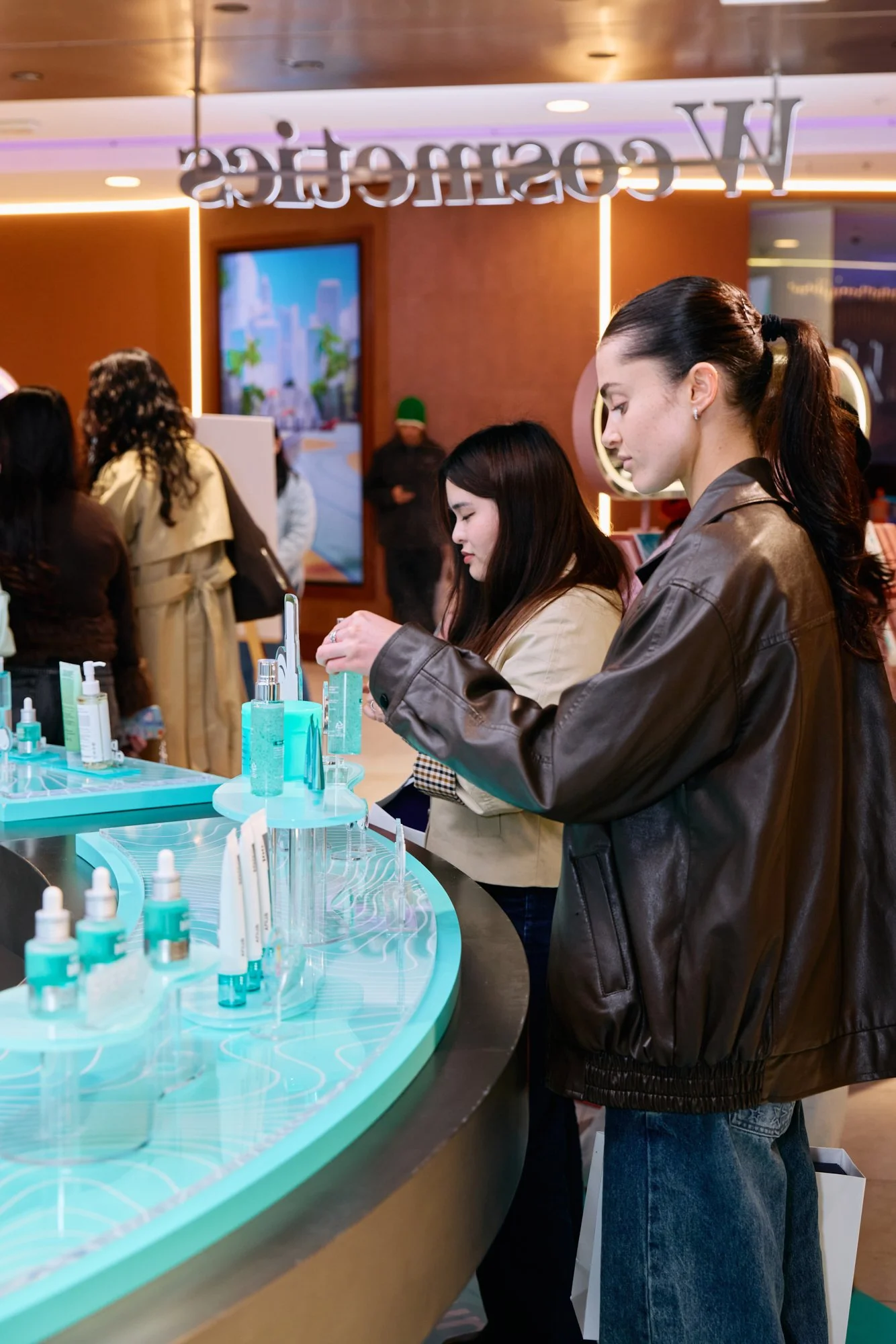 w-cosmetics-anua-pr-event-photography-skincare-korea-beauty-australia-ellie-bobbie-41.jpg