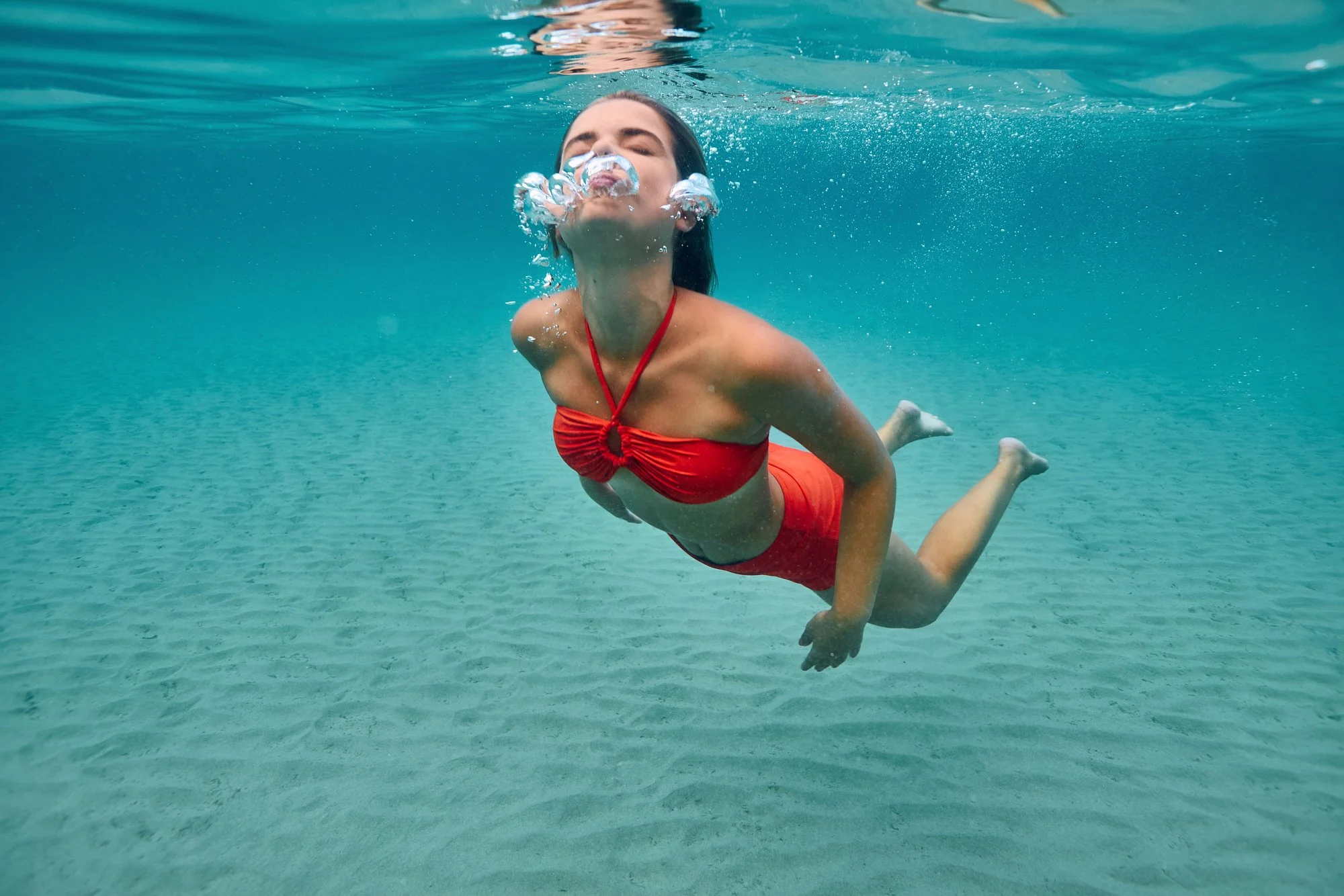 modibodi-swimwear-fashion-campaign-underwater-ibiza-by-ellie-bobbie-photography- 31.jpg