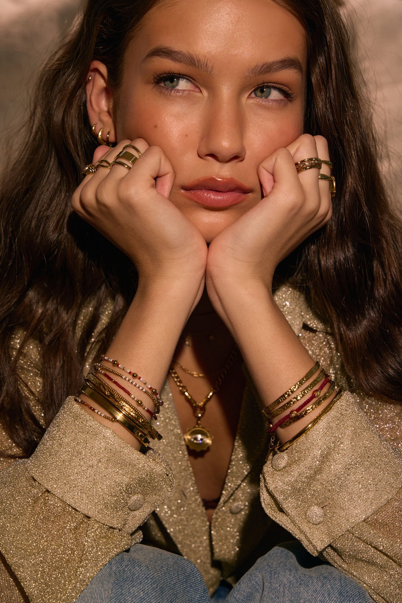 arms-of-eve-fashion-jewellery-ellie-bobbie-campaign-01 17.jpg