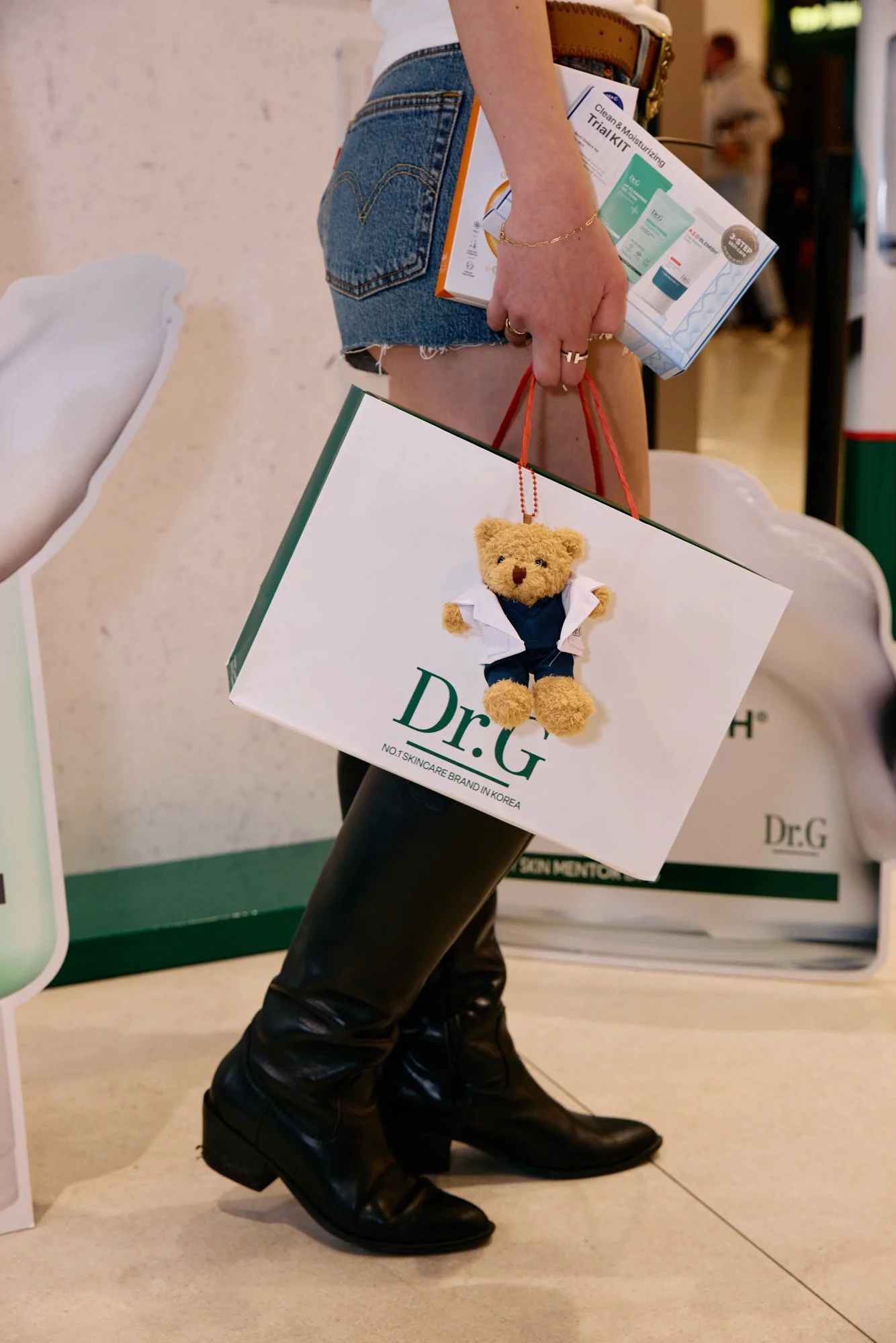 w-cosmetics-dr-g-pr-event-photography-skincare-korea-beauty-australia-ellie-bobbie-24.jpg