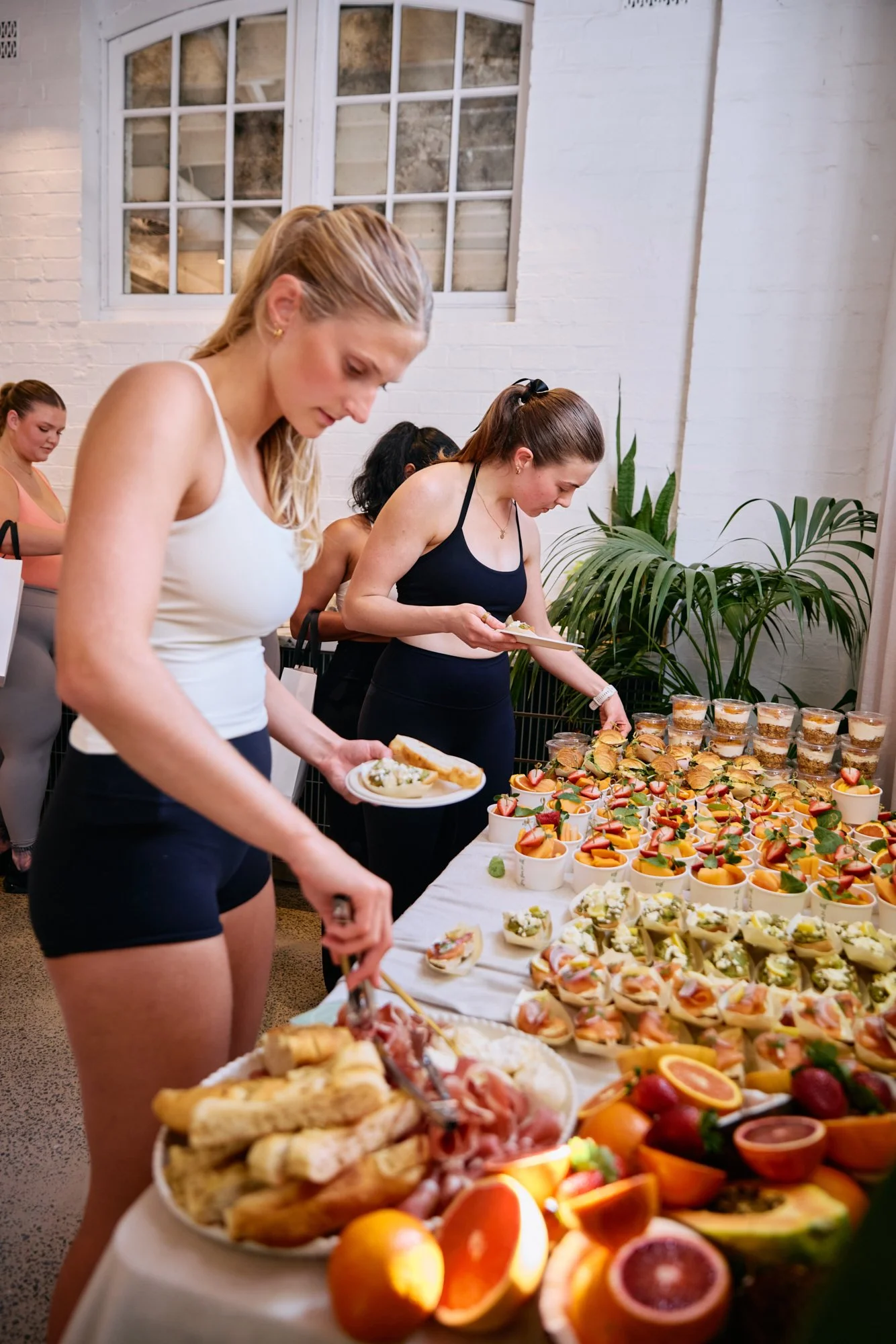 muscle-republic-pr-event-photography-athleisure-activewear-australia-ellie-bobbie-41.jpg