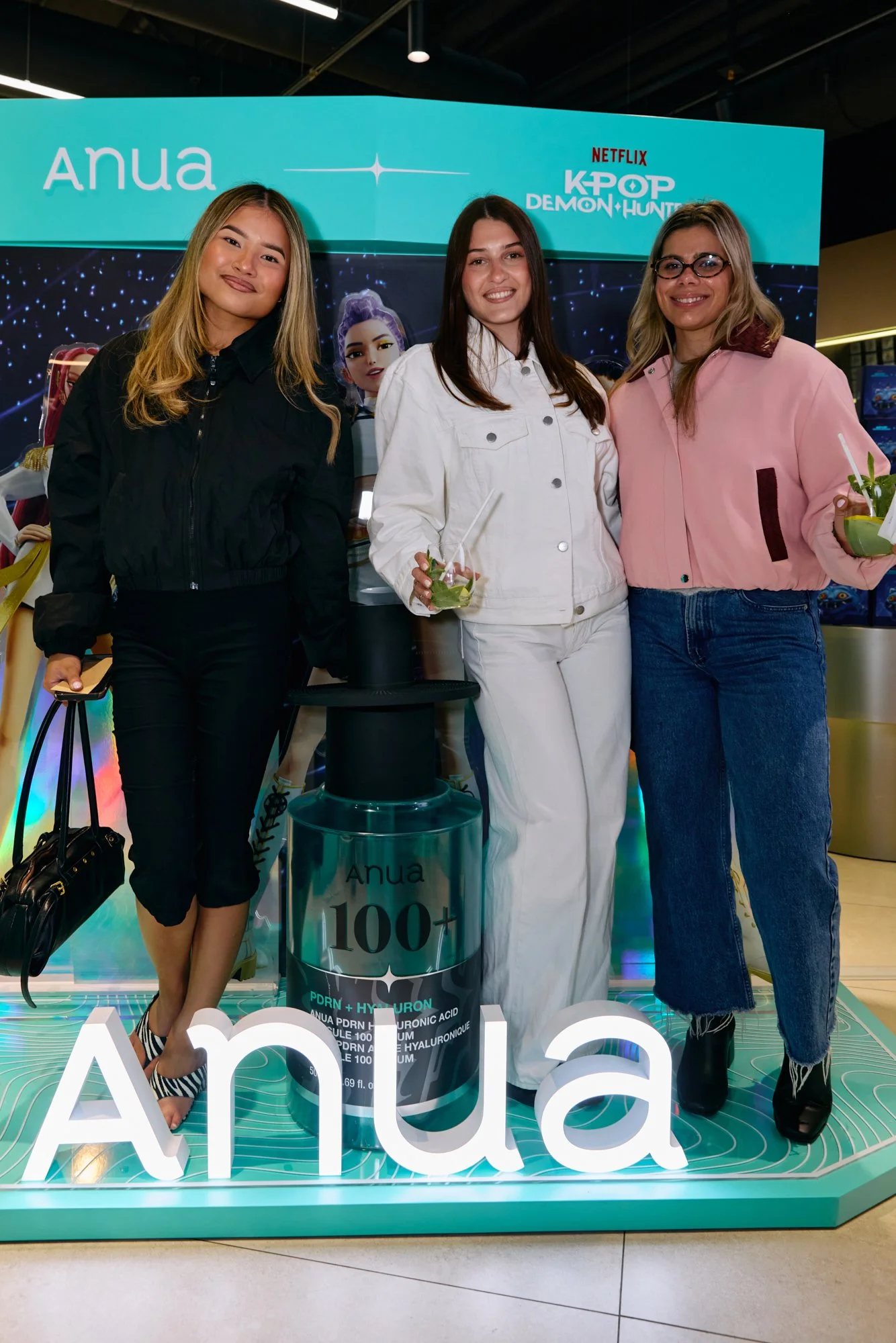 w-cosmetics-anua-pr-event-photography-skincare-korea-beauty-australia-ellie-bobbie-15.jpg