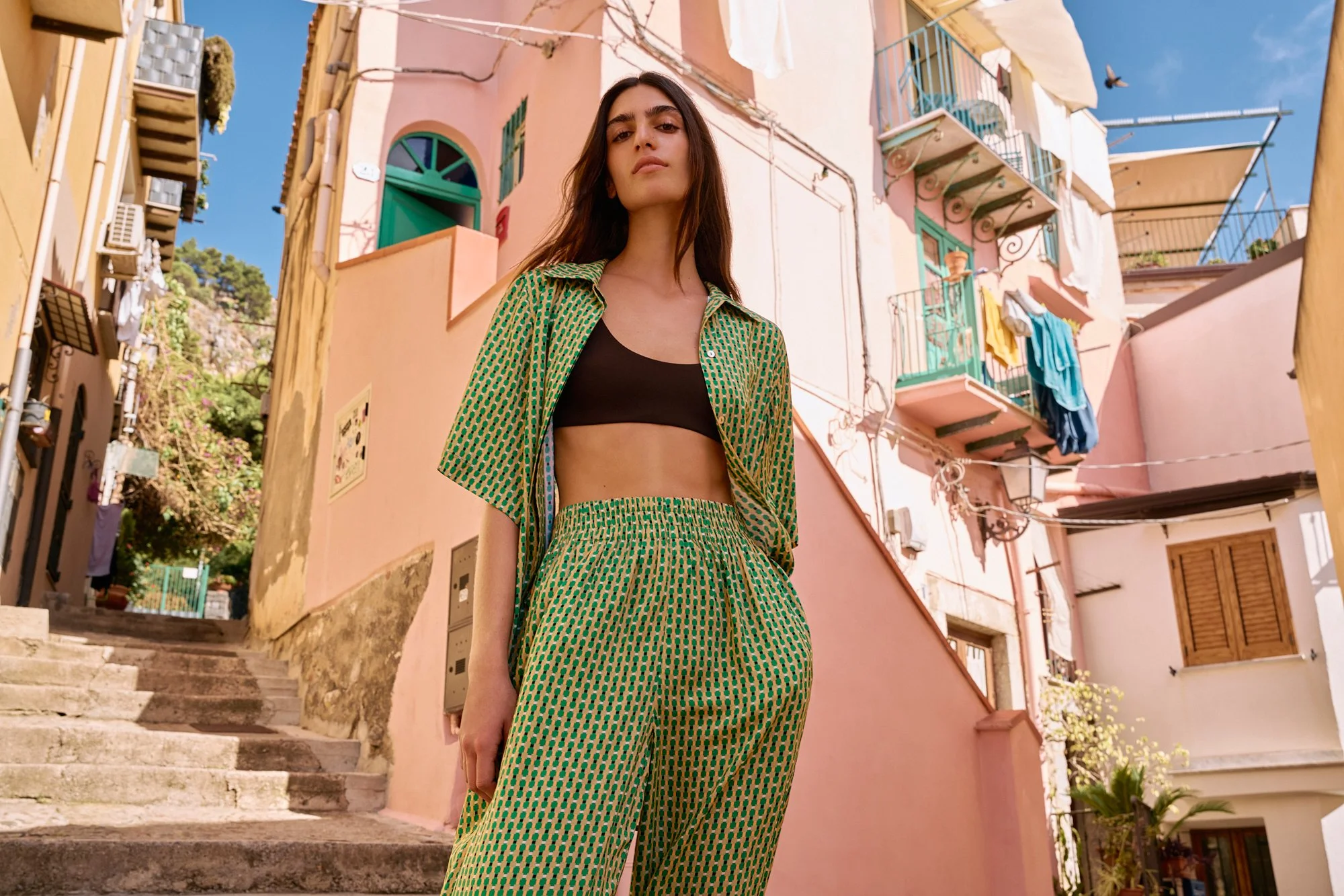 jets-australia-sicily-swimwear-fashion-campaign-ellie-bobbie- 15.jpg
