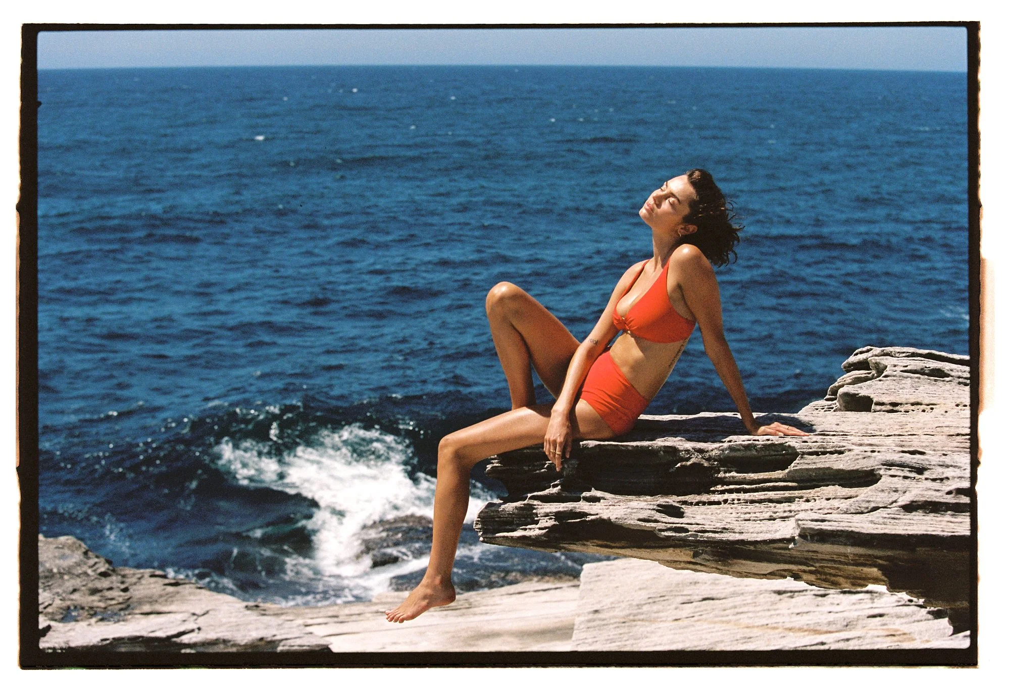 jets-core-swimwear-fashion-film-australia-sydney-ellie-bobbie- 5.jpg