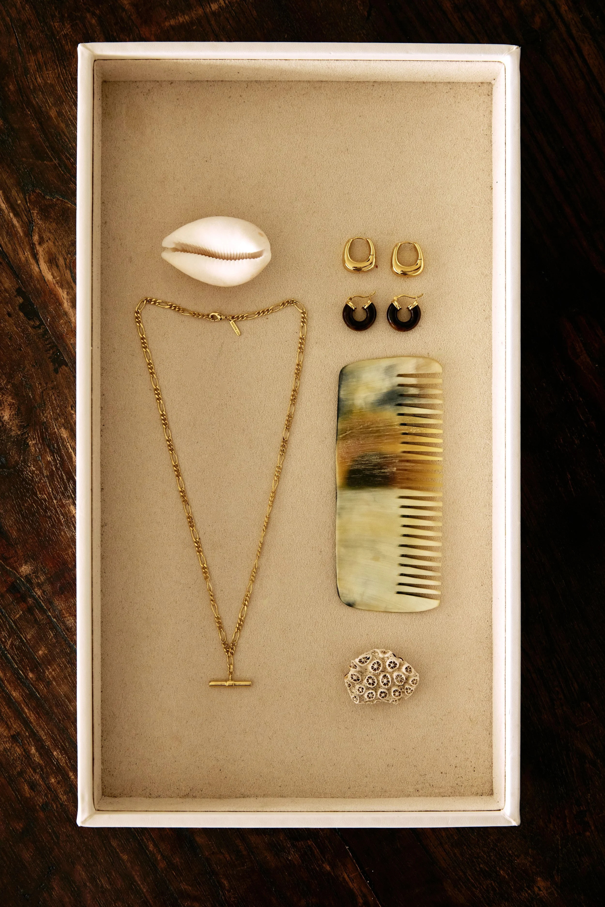 S1-Kirstin Ash_Still Life_EB_5.jpg