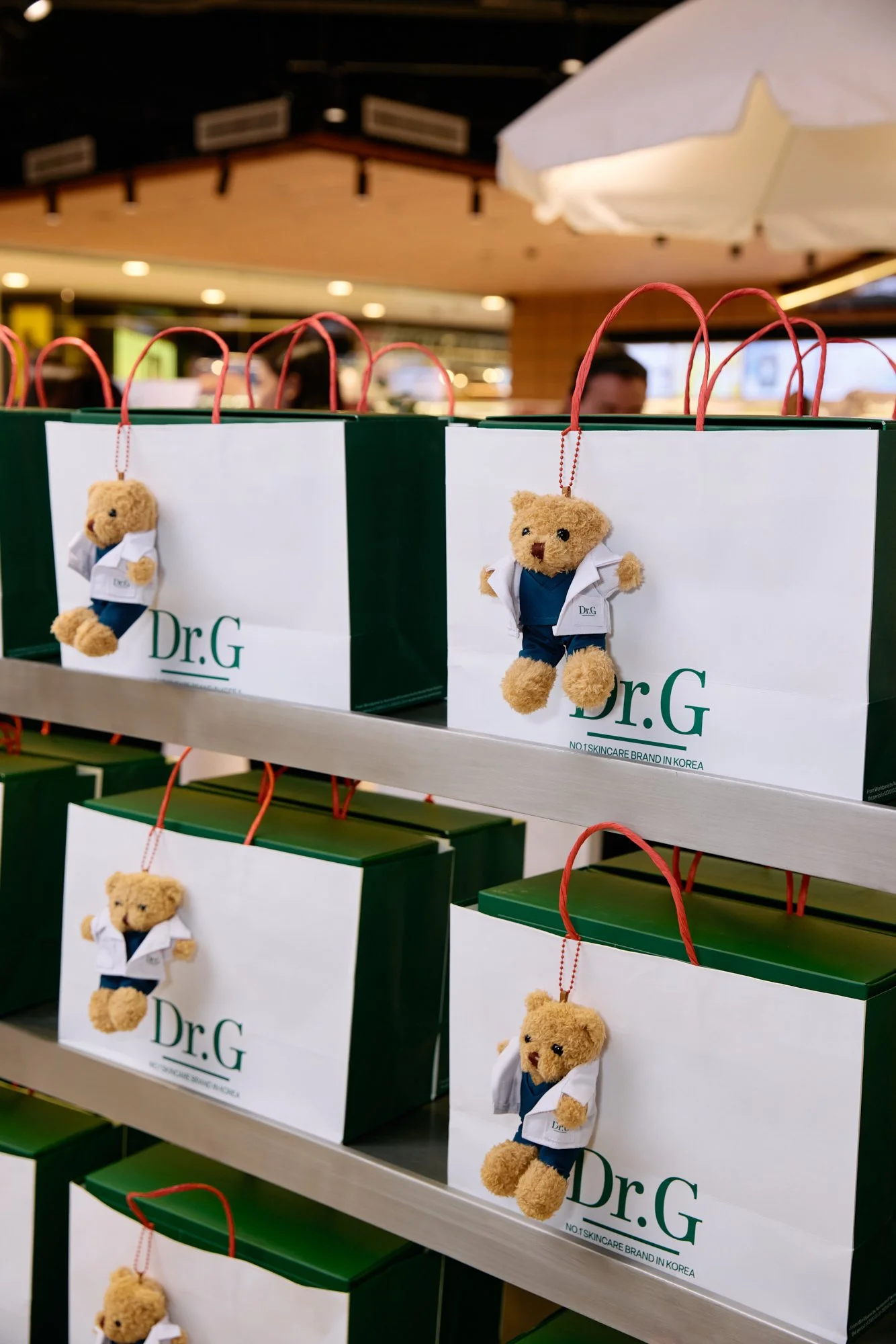 w-cosmetics-dr-g-pr-event-photography-skincare-korea-beauty-australia-ellie-bobbie-1.jpg