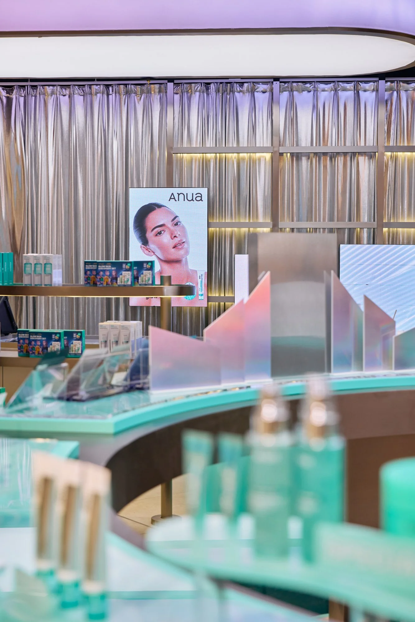 w-cosmetics-anua-pr-event-photography-skincare-korea-beauty-australia-ellie-bobbie-42.jpg