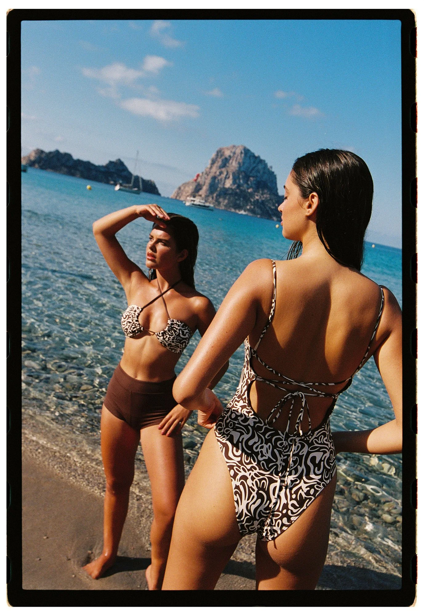 modibodi-swimwear-fashion-campaign-ibiza-film-by-ellie-bobbie-photography- 5.jpg