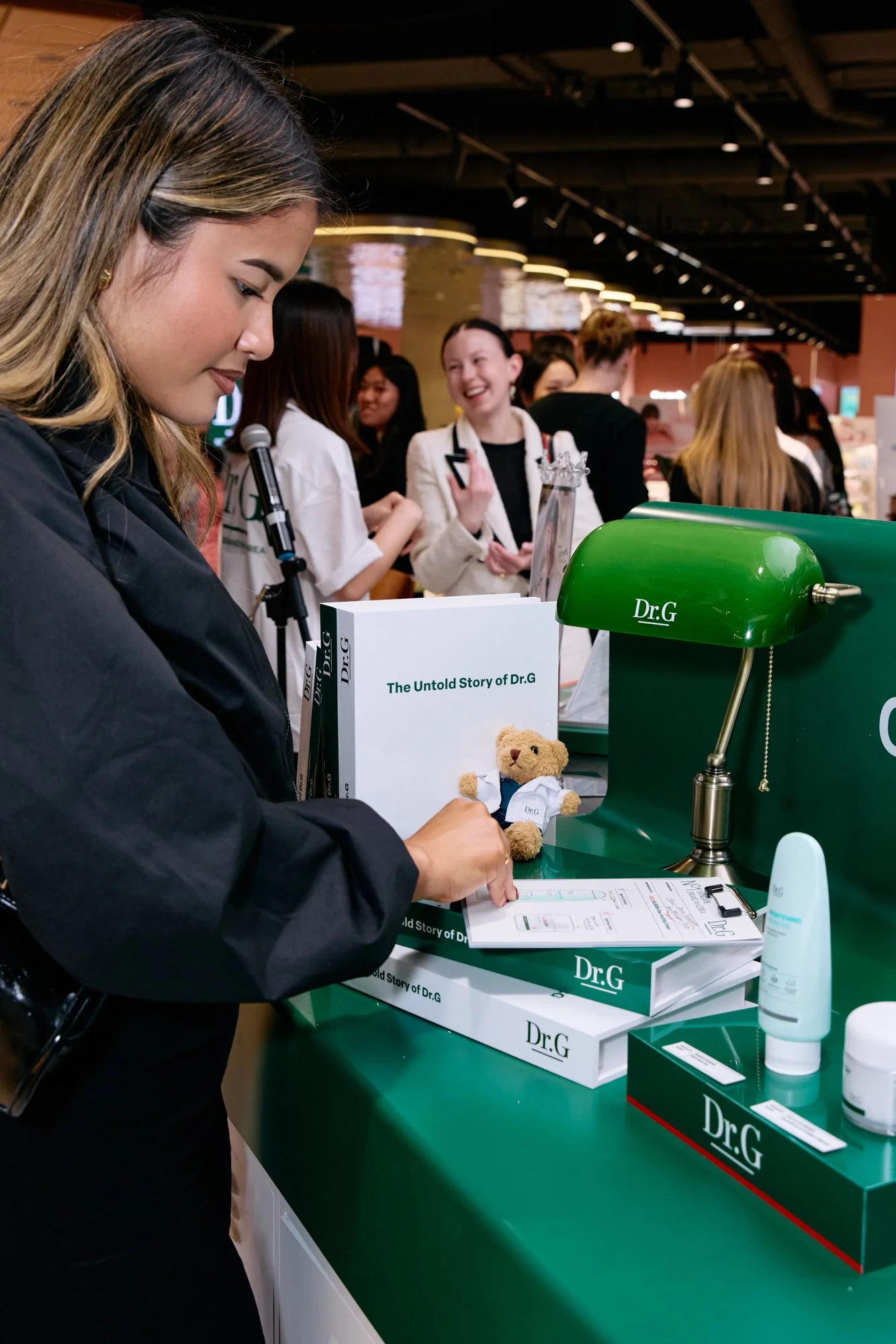w-cosmetics-dr-g-pr-event-photography-skincare-korea-beauty-australia-ellie-bobbie-11.jpg