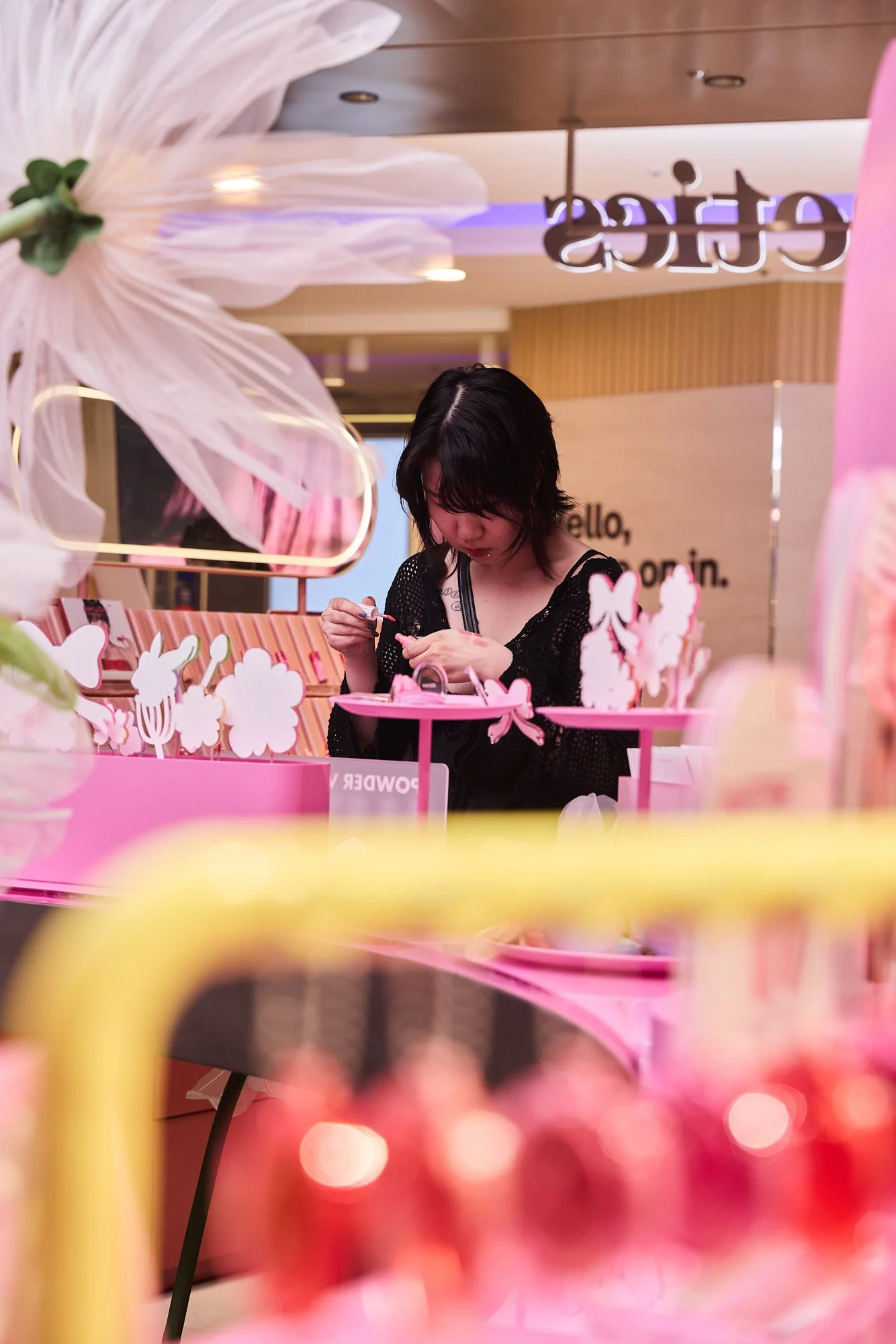 w-cosmetics-amuse-beauty-launch-stark-matthews-event-photography-pr-media-sydney-australia-ellie-bobbie-18.jpg